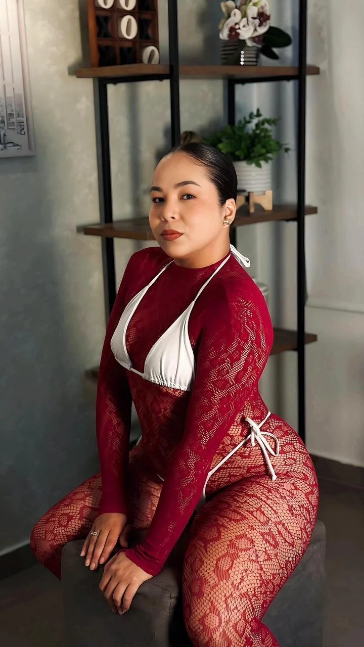 XXX Porn Photo of Nude _Victoria_Collins 317