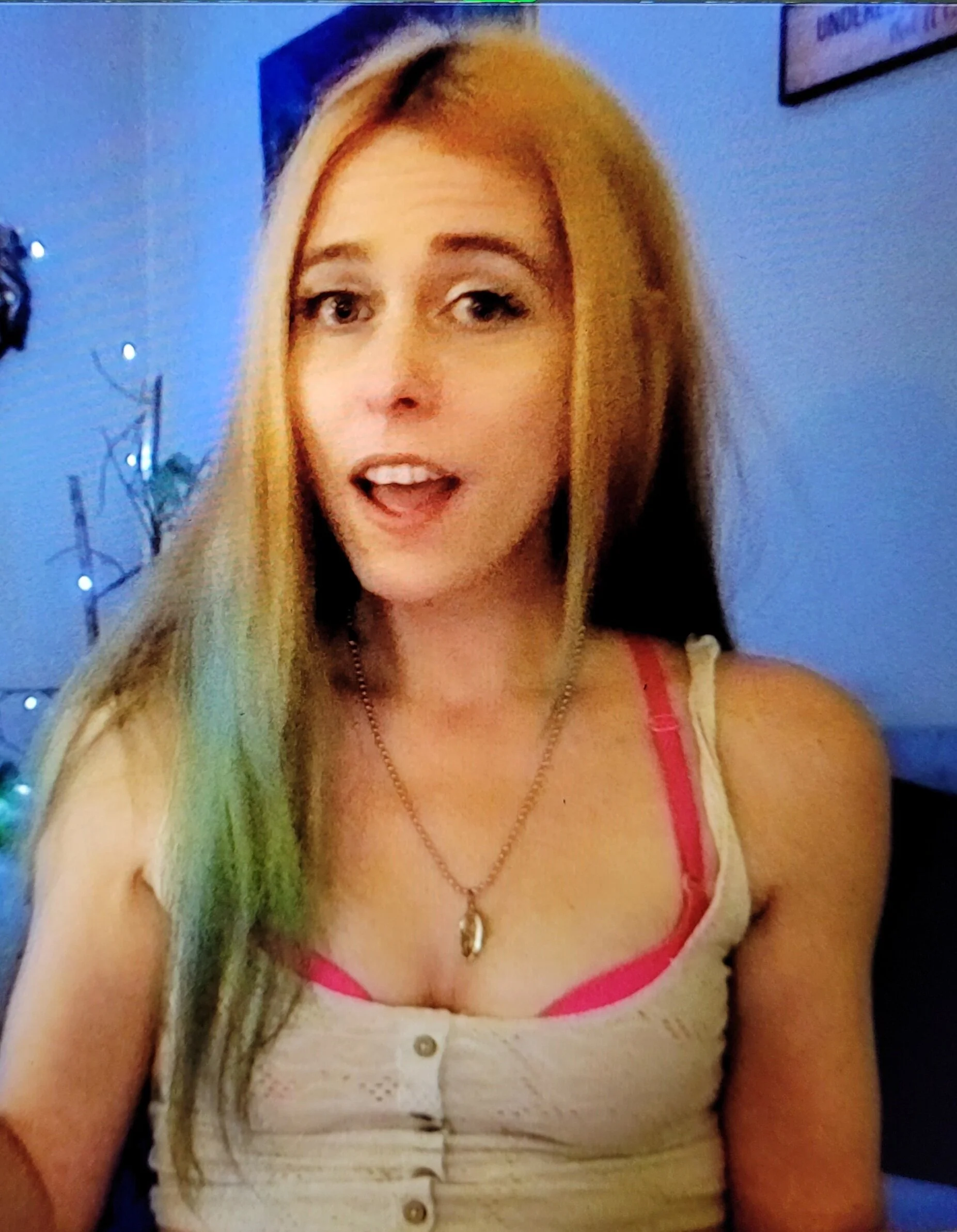 XXX Porn Photo of Nude CanadianBeaver6969 34