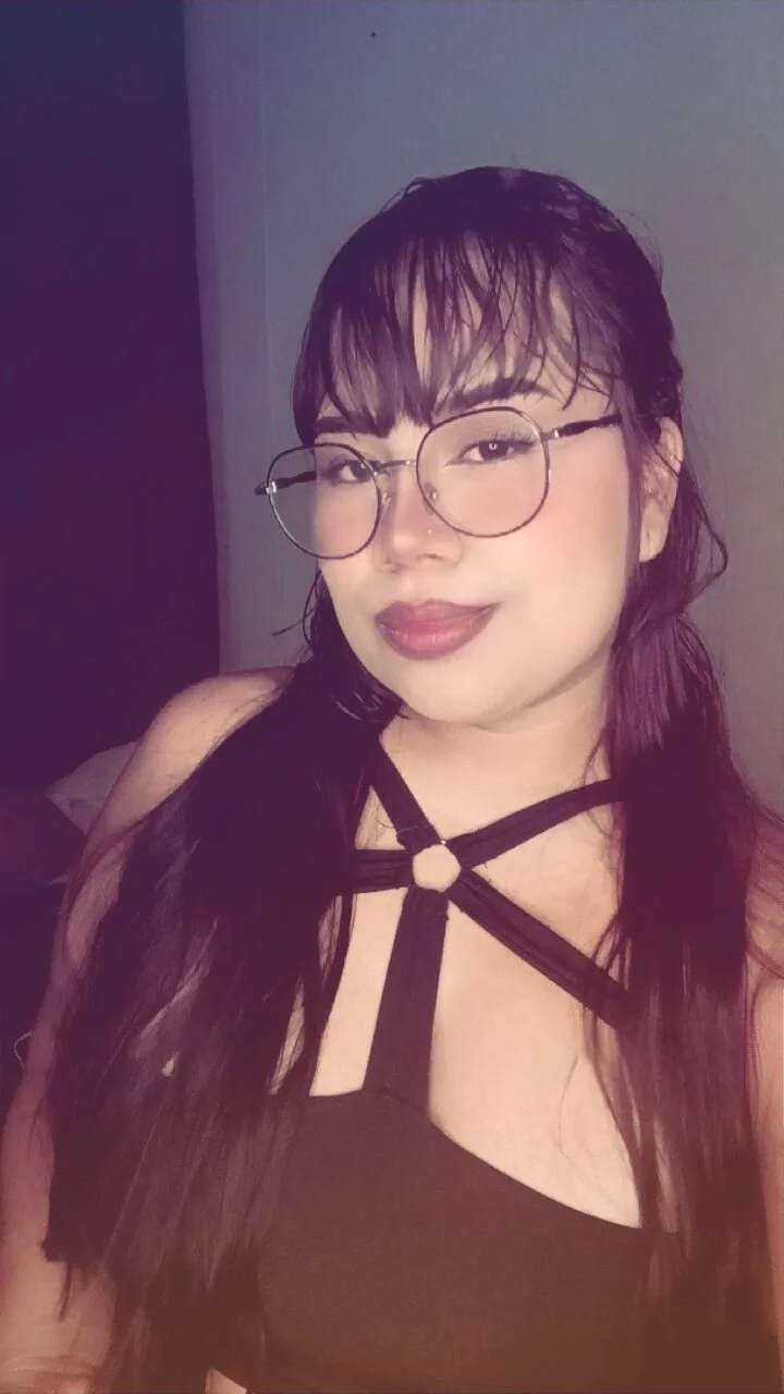XXX Porn Photo of Nude bianca__11 2