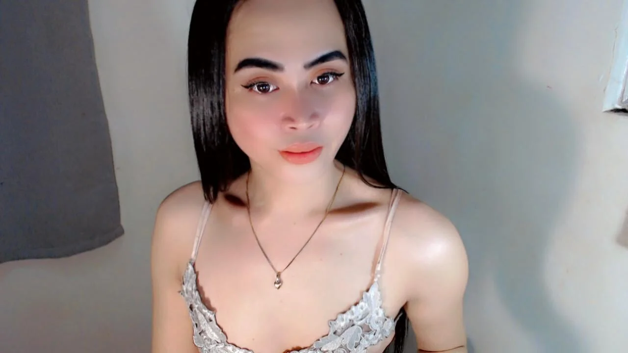 XXX Porn Photo of Nude slutty_afina 10