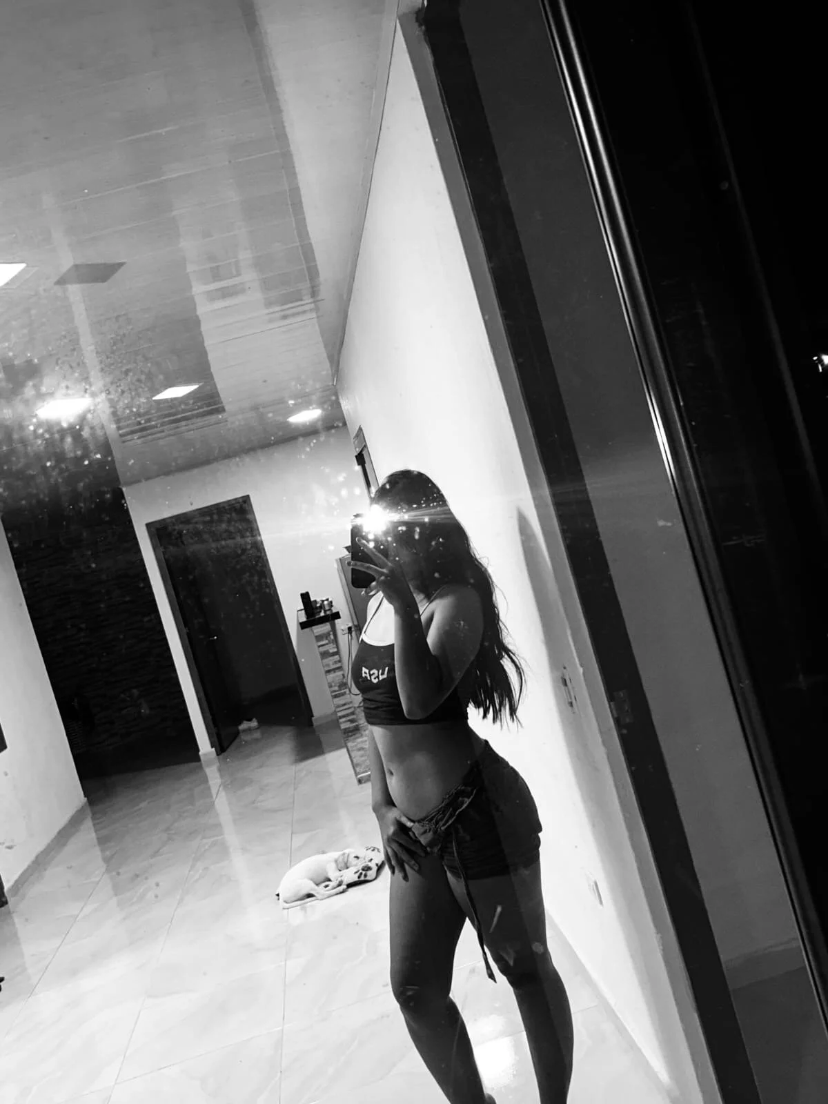 XXX Porn Photo of Nude Miia_cuteXxX 4