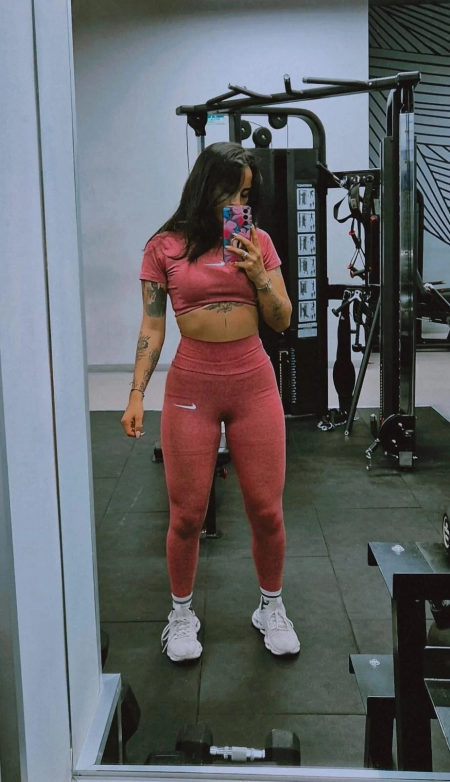 XXX Porn Photo of Nude sallybrown_ 34