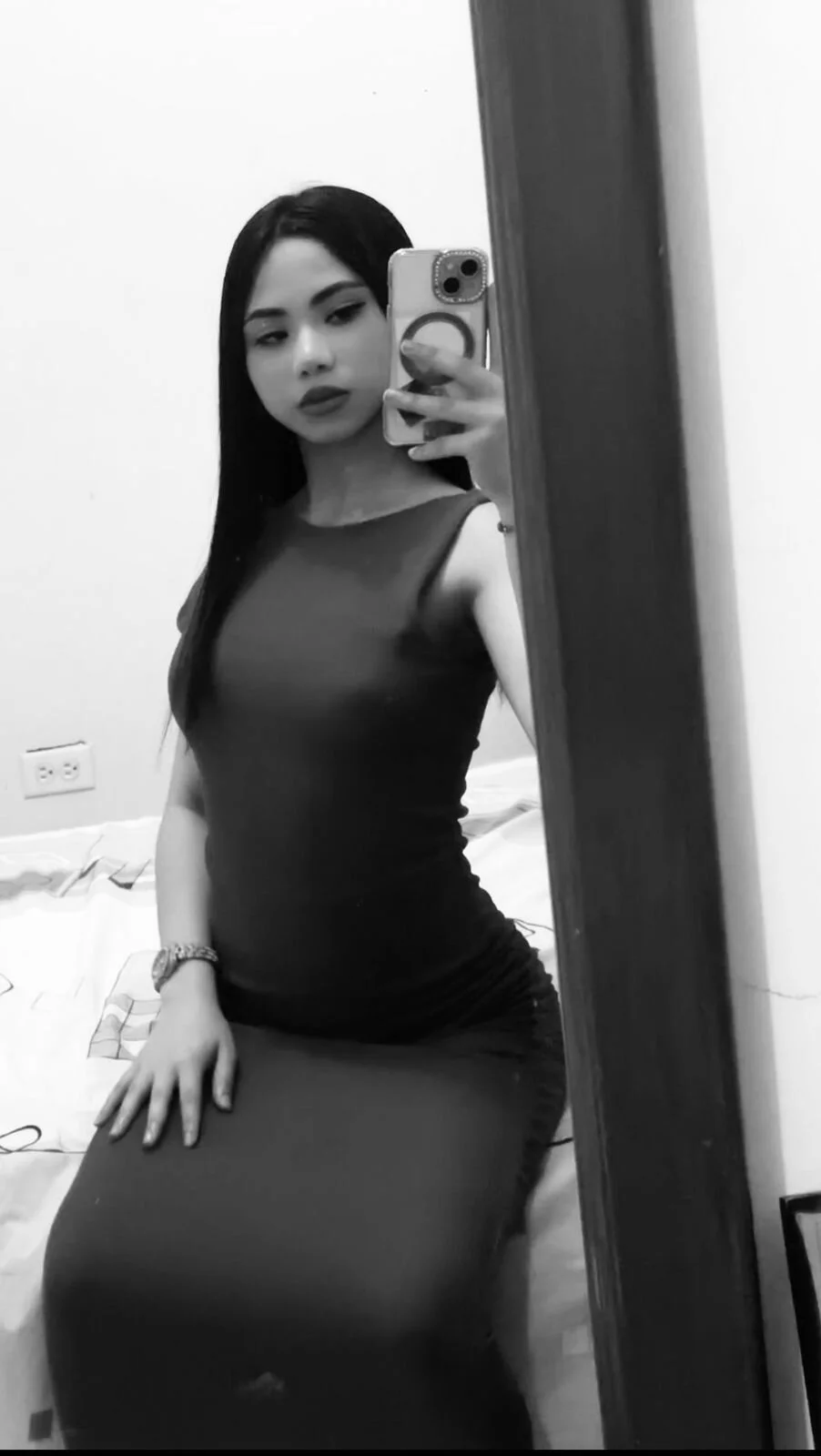 XXX Porn Photo of Nude Miia_coollins 5