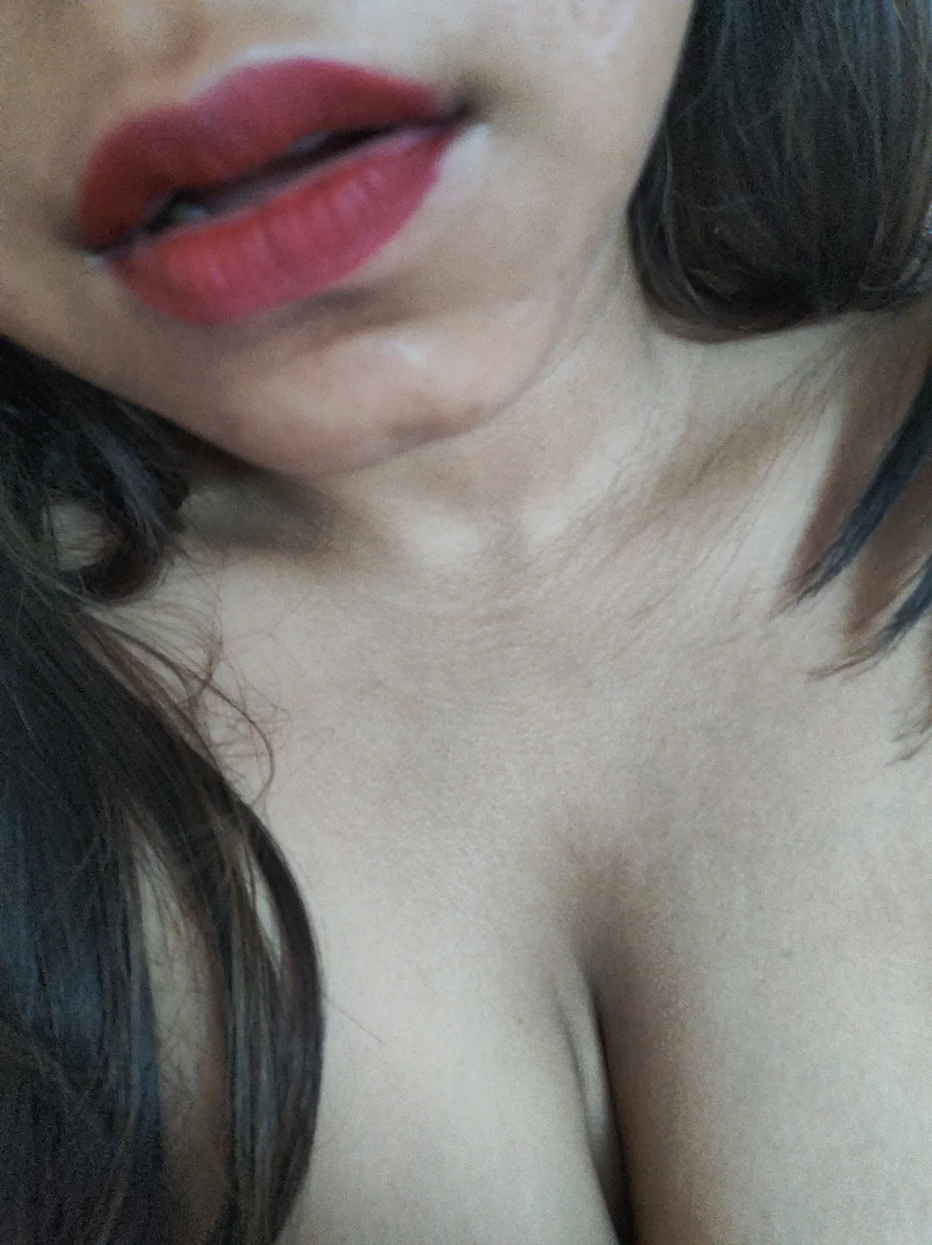 XXX Porn Photo of Nude RESHMI_07 1