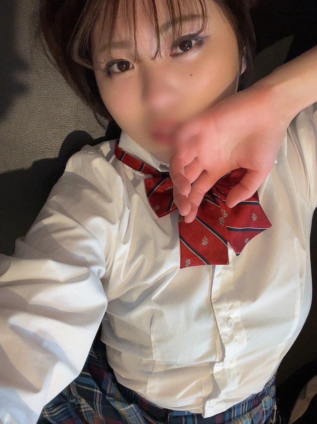 XXX Porn Photo of Nude SUZU_ 8
