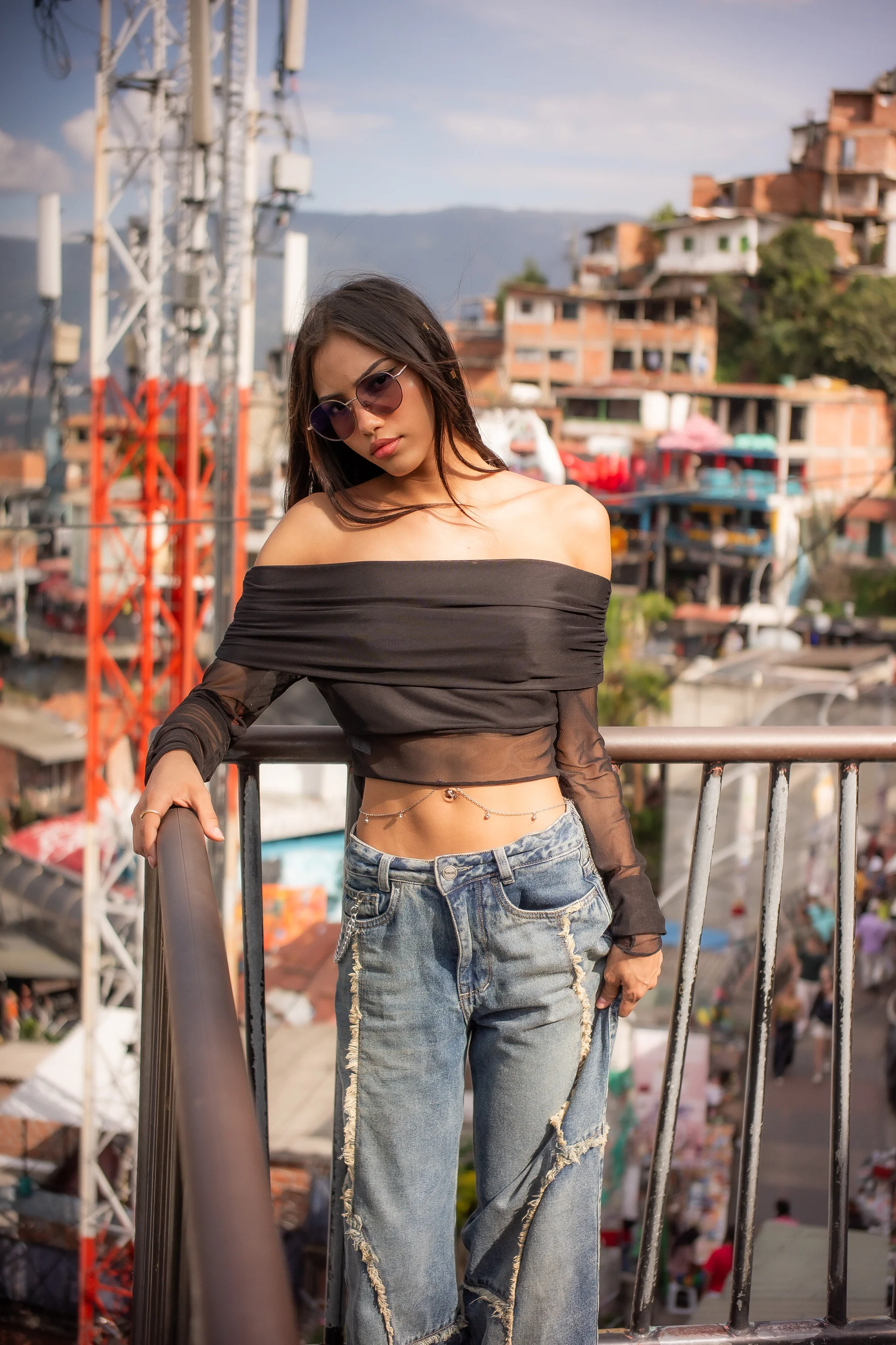 XXX Porn Photo of Nude miyu_lu 27