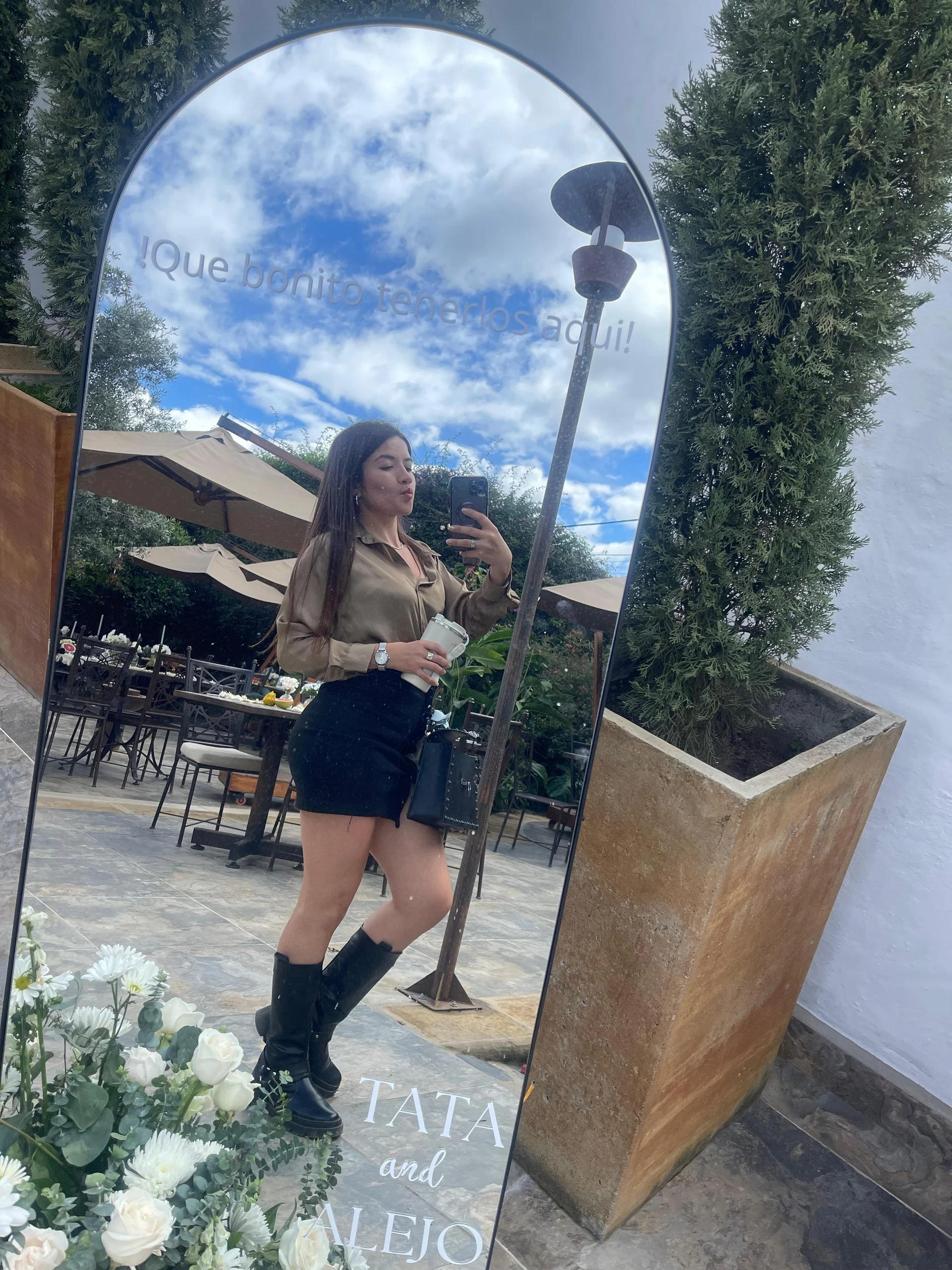 XXX Porn Photo of Nude Alissa_ricek 2