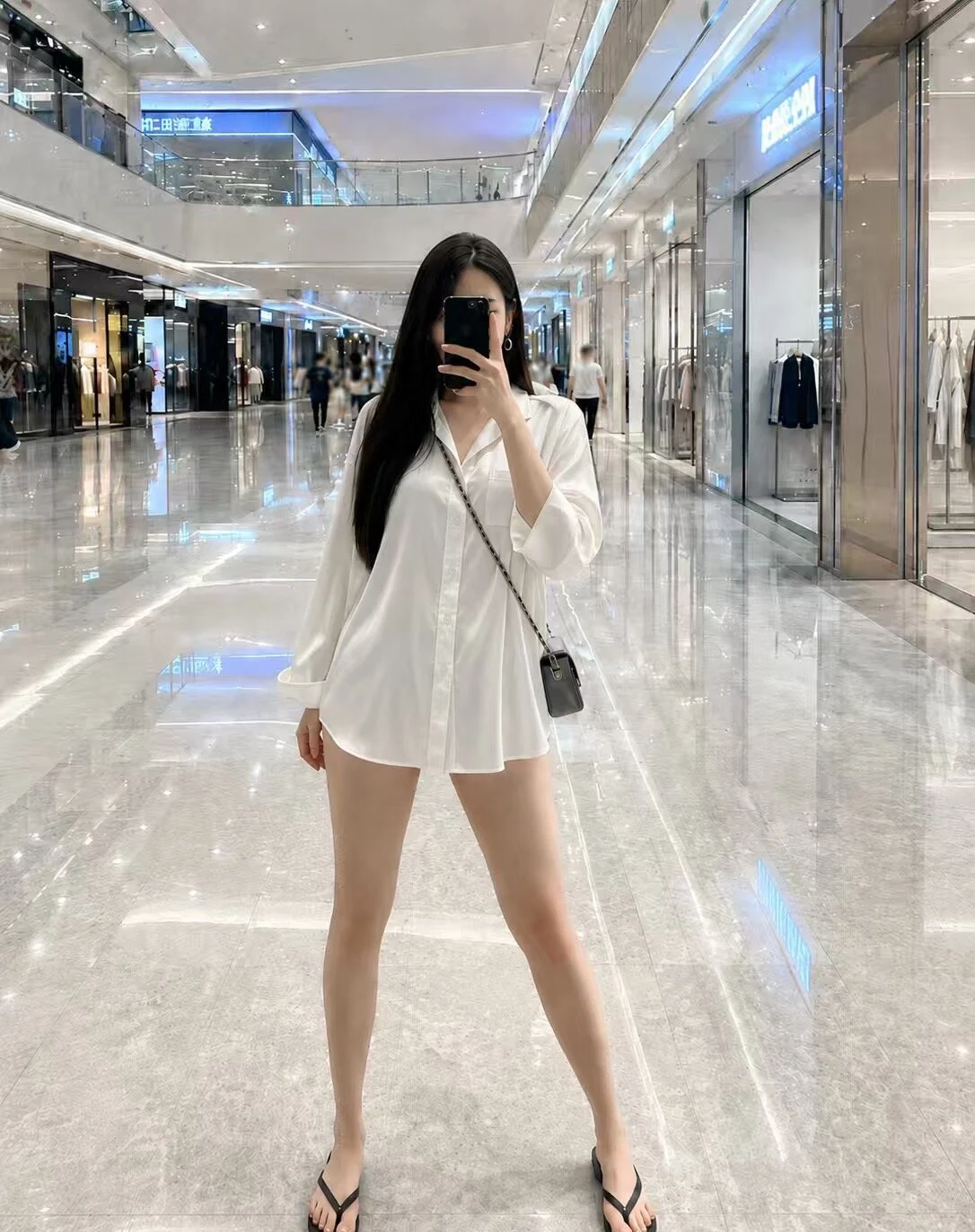 XXX Porn Photo of Nude Noimpty-live 1