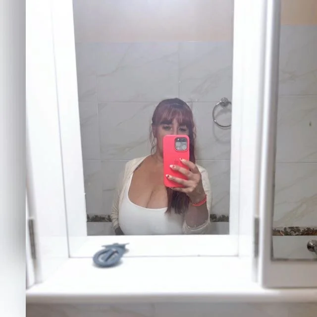 XXX Porn Photo of Nude Sofyalone_ 6