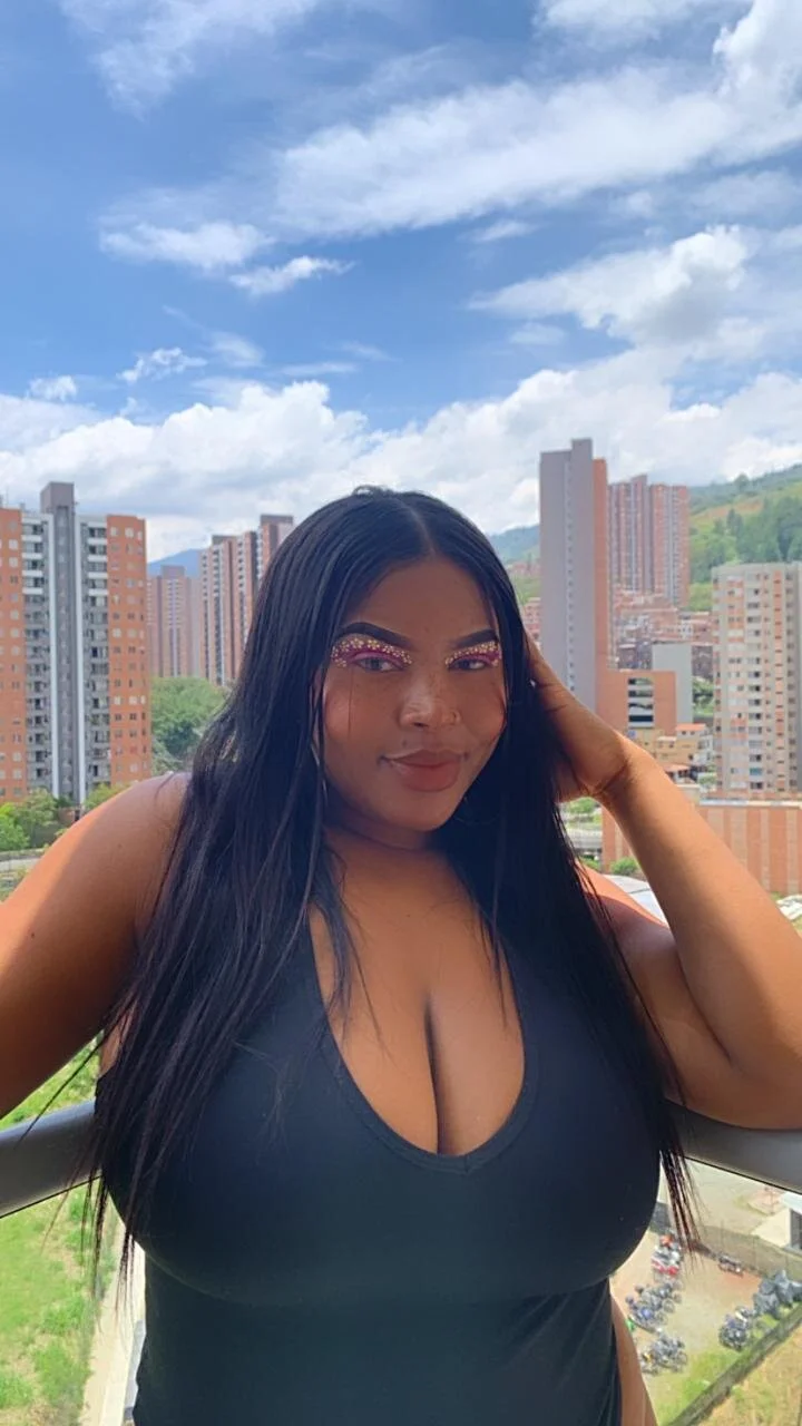 XXX Porn Photo of Nude AbbyBrown__ 31