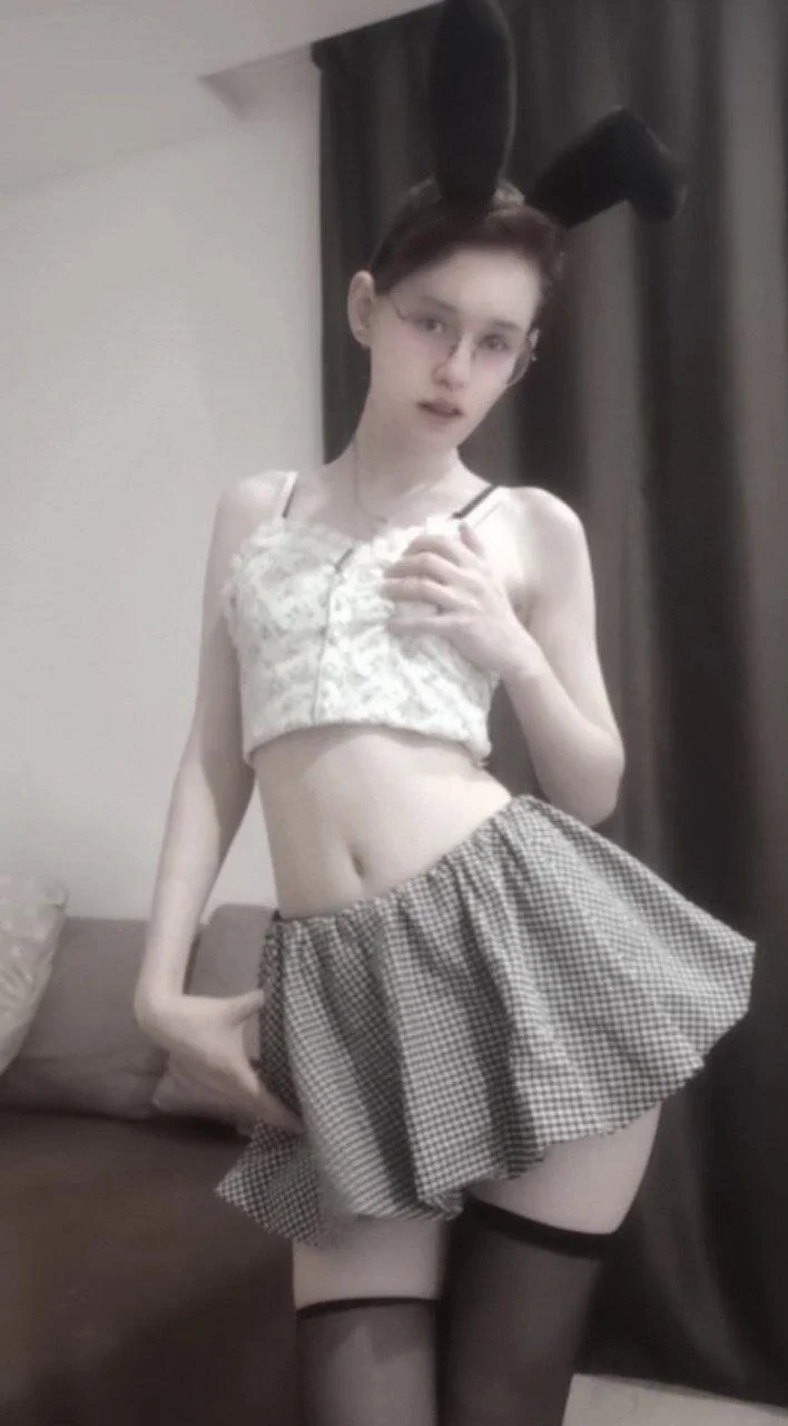 XXX Porn Photo of Nude PetralPrime 10