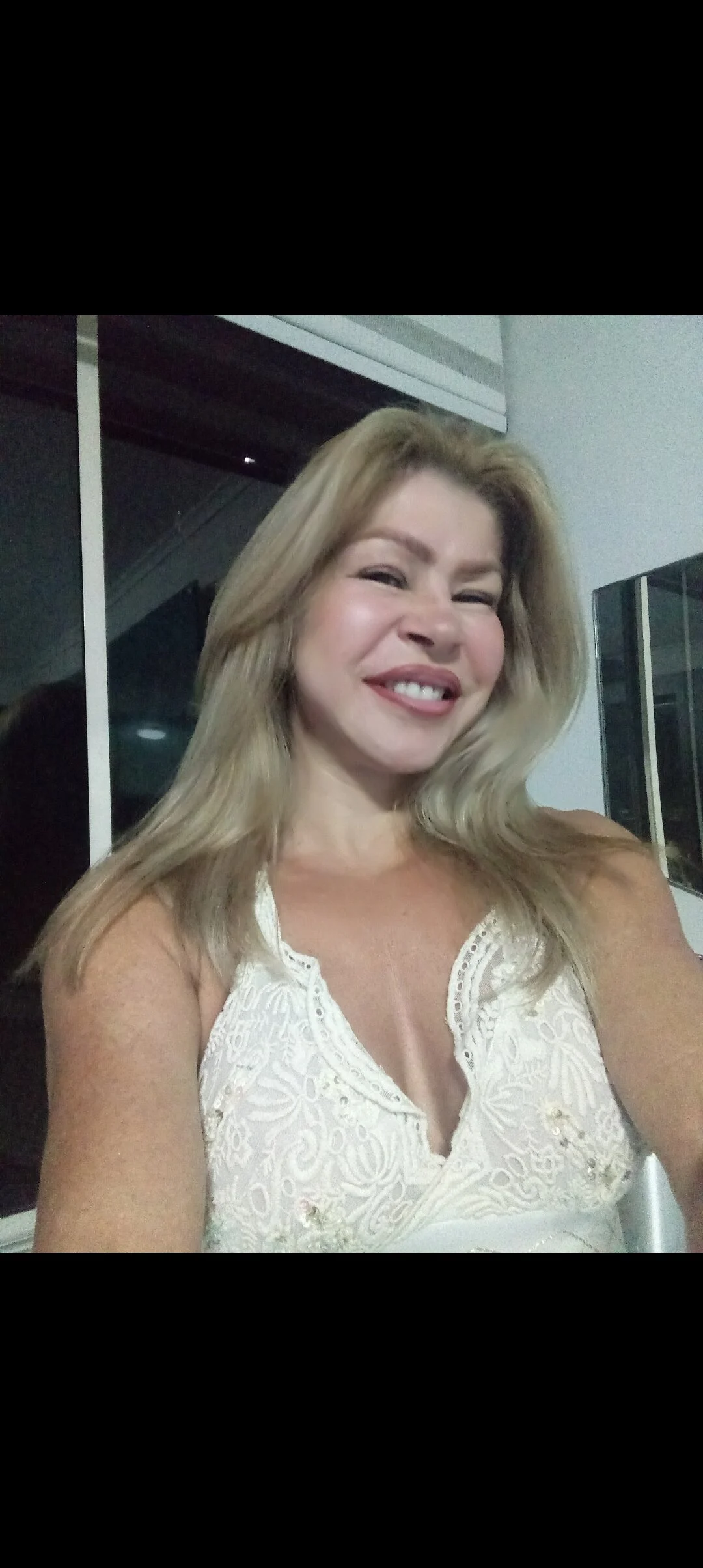 Mirianzapata_1