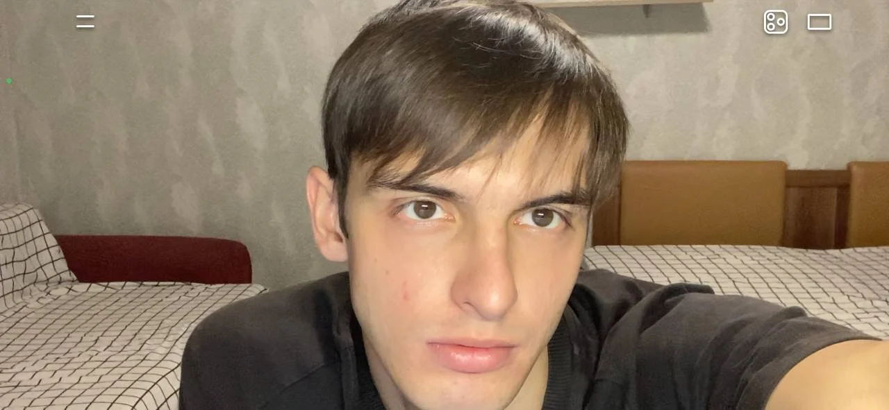 joshnovaq
