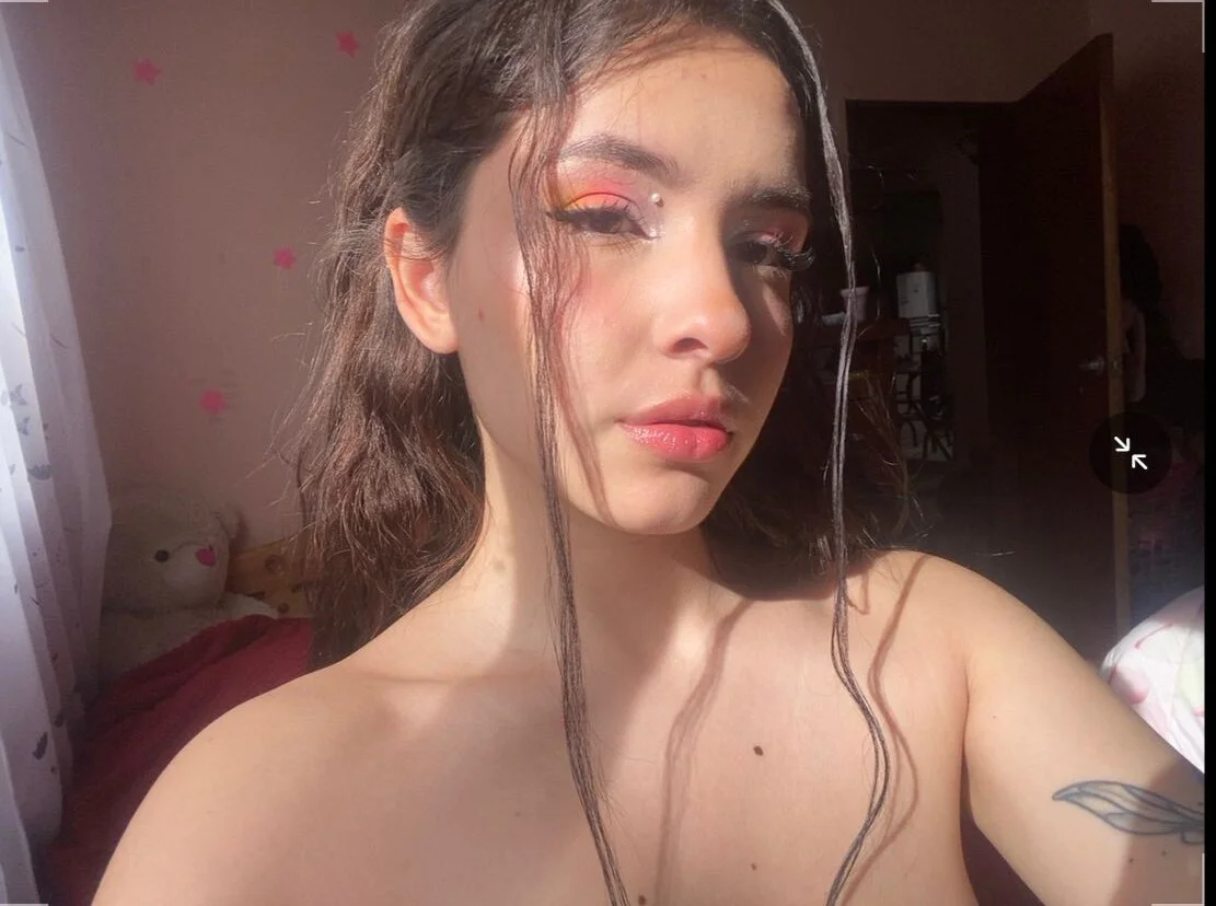 XXX Porn Photo of Nude Sweet_pay 9