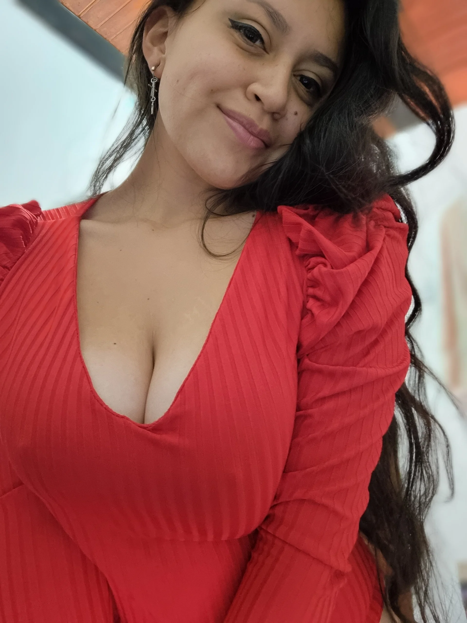 XXX Porn Photo of Nude lombarlana-89 25