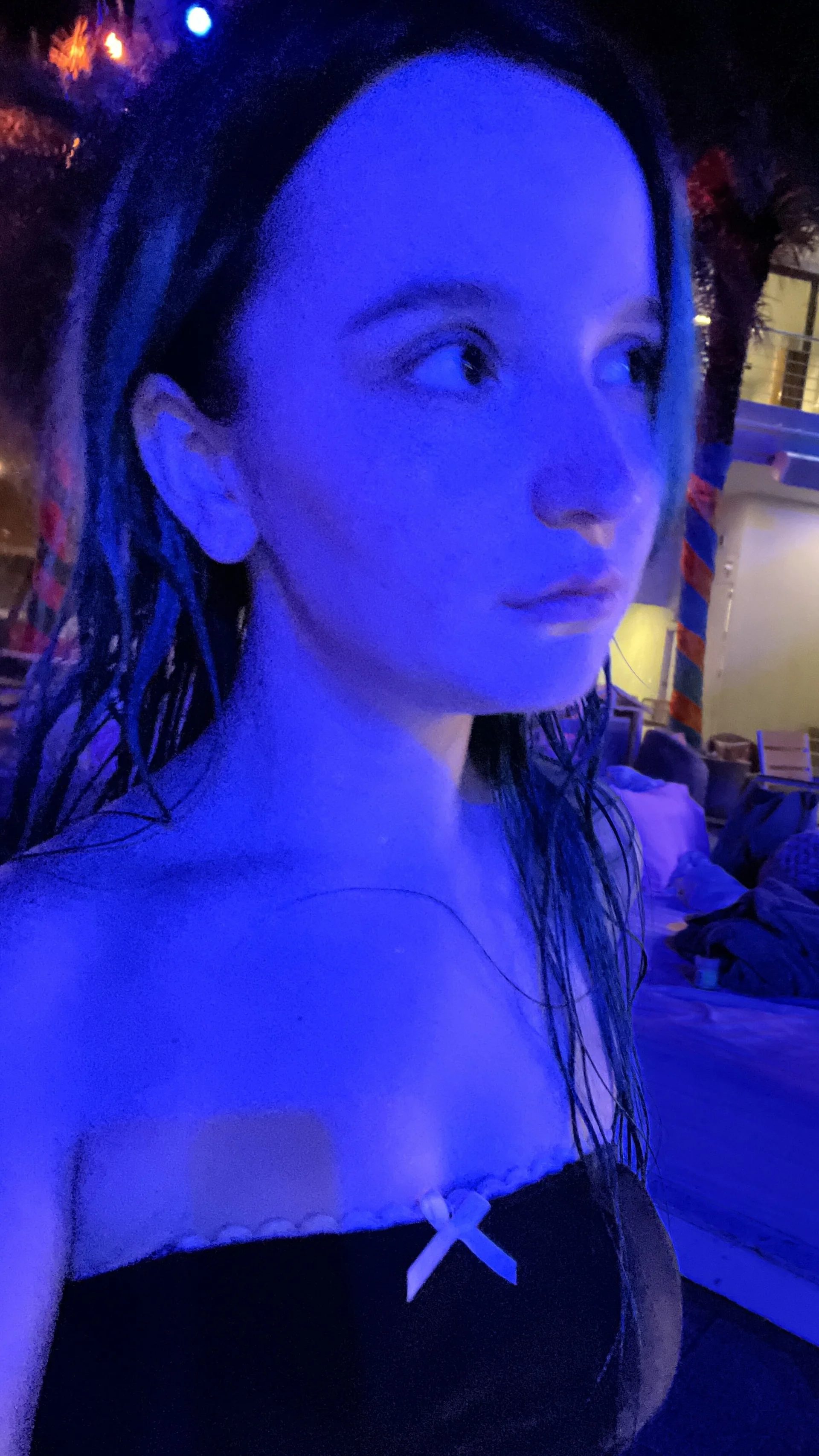 XXX Porn Photo of Nude emilyy_xoxo 4