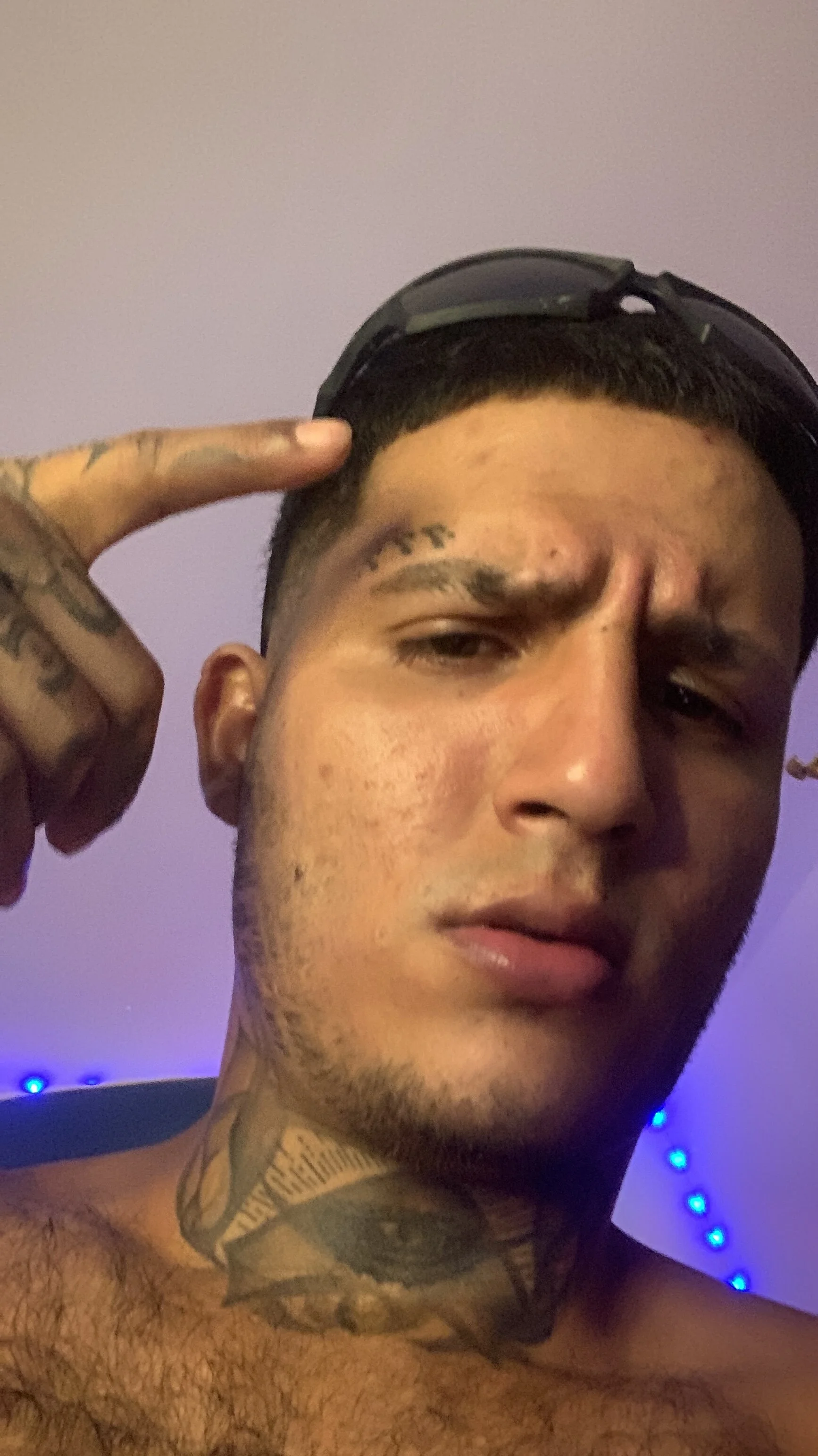 XXX Porn Photo of Nude Lord_Luciferhot_Dirty666 127