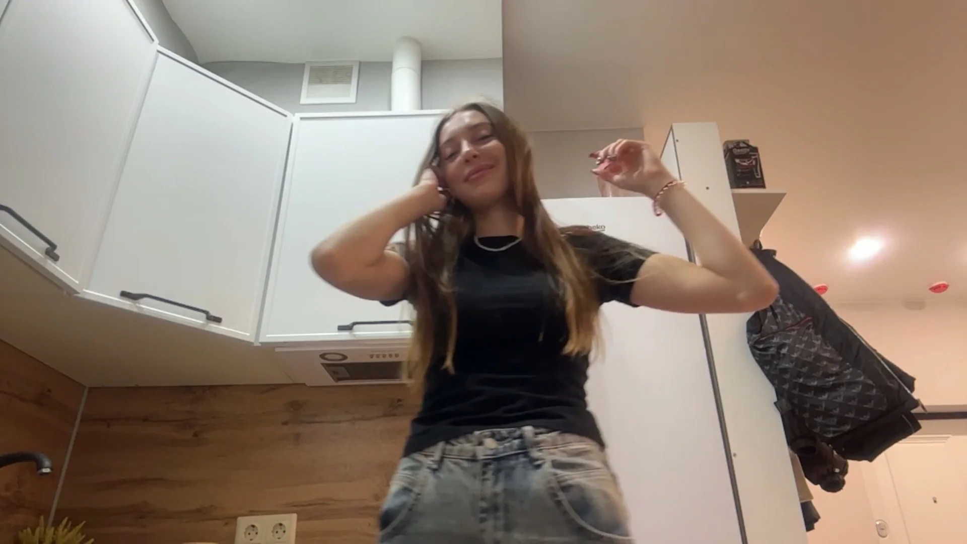 XXX Porn Photo of Nude selena_favn 16