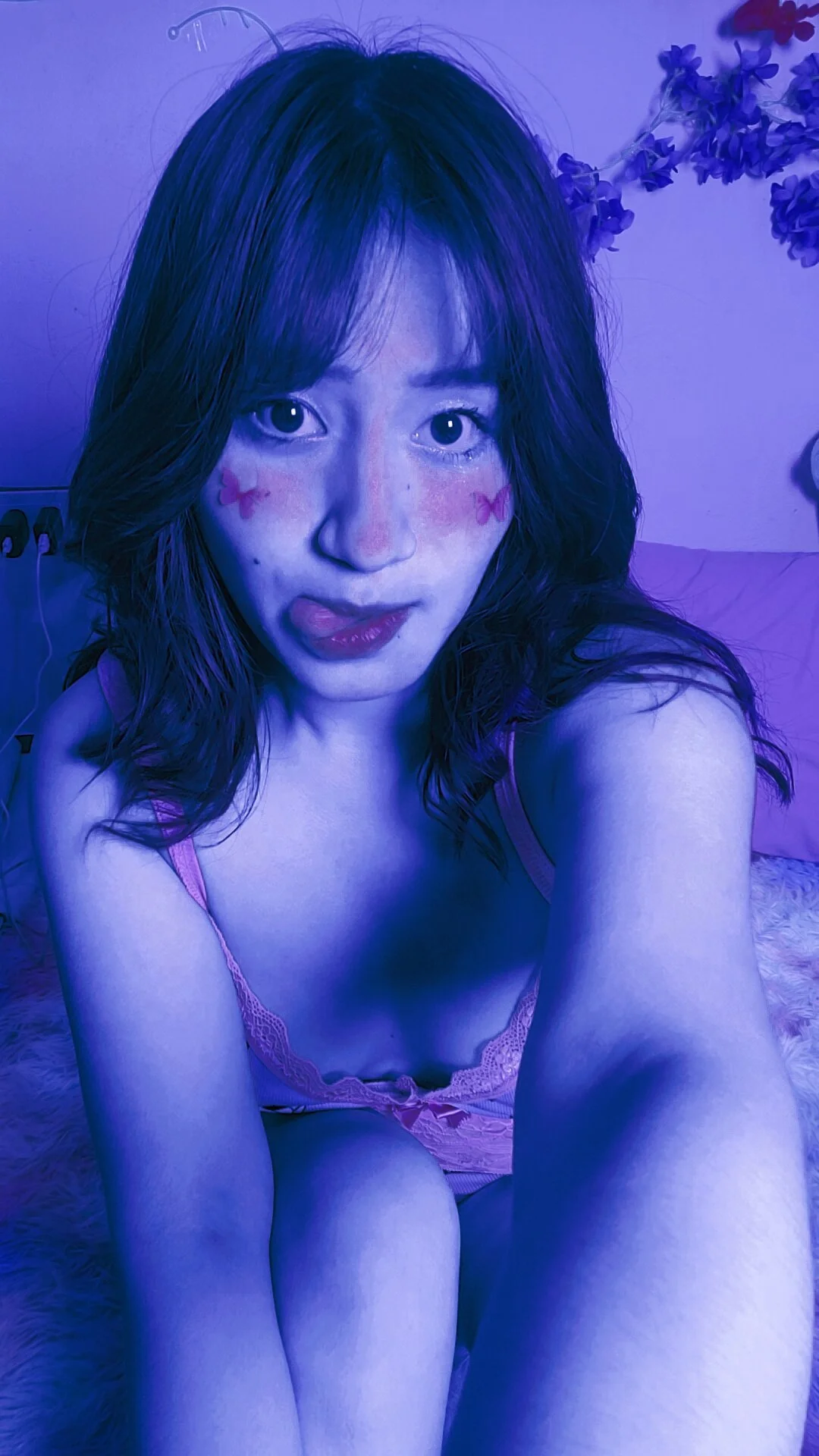 XXX Porn Photo of Nude Robin_Swan 13