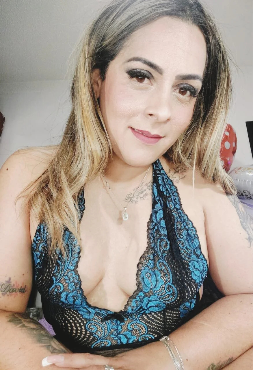 XXX Porn Photo of Nude Atenea168 2