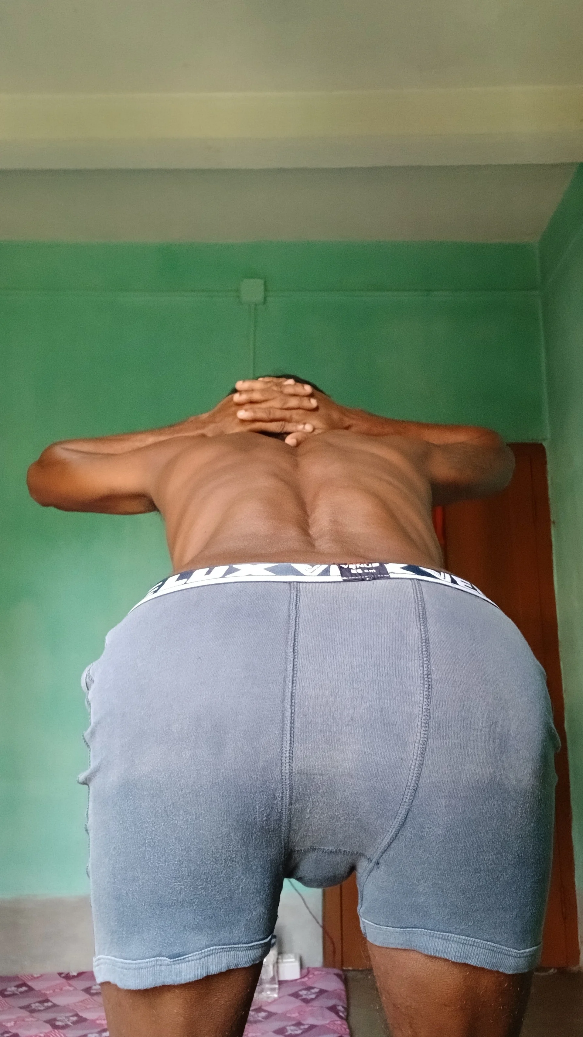 Master_Shiva