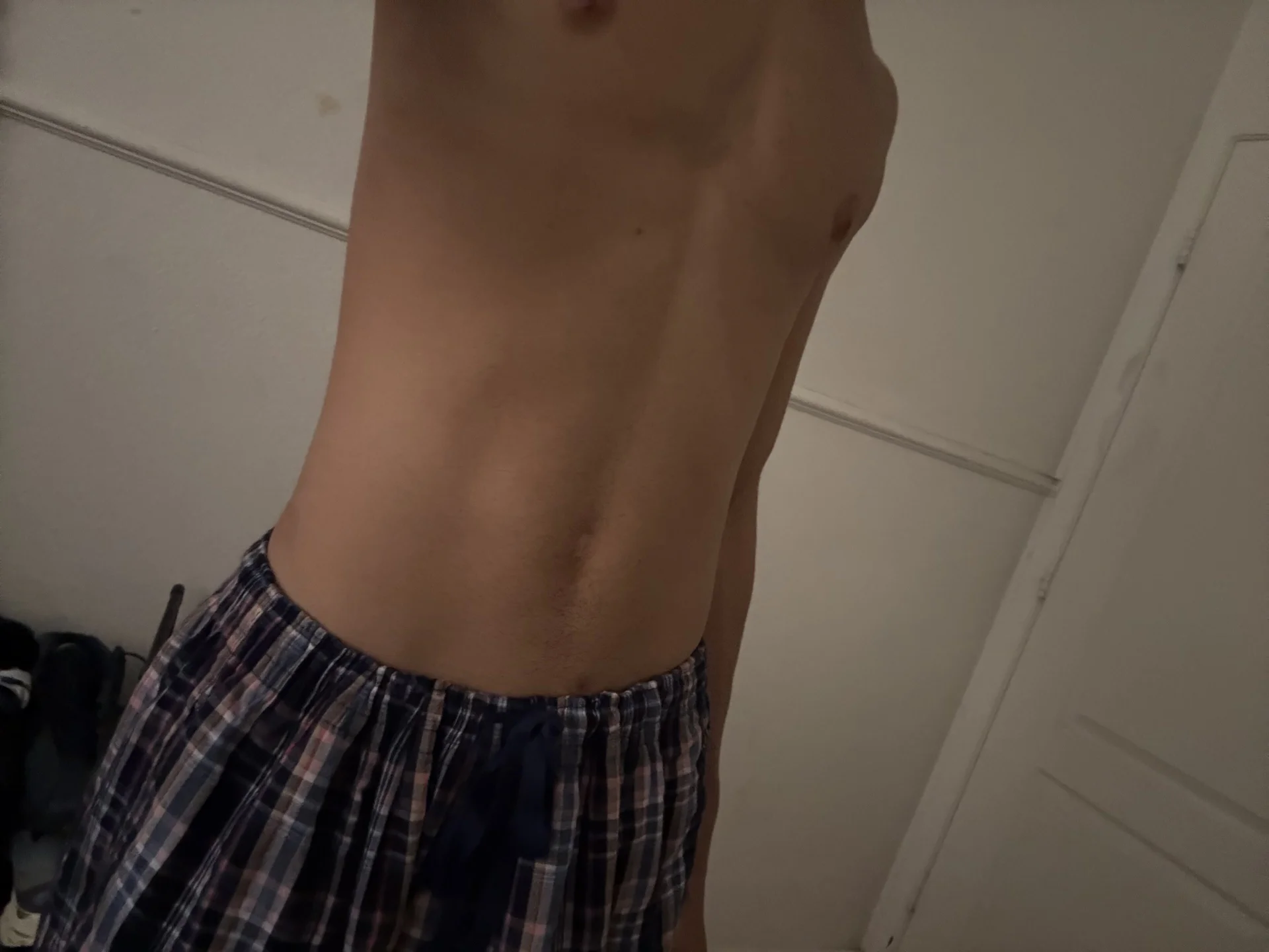 XXX Porn Photo of Nude 1uz7ga1y 3