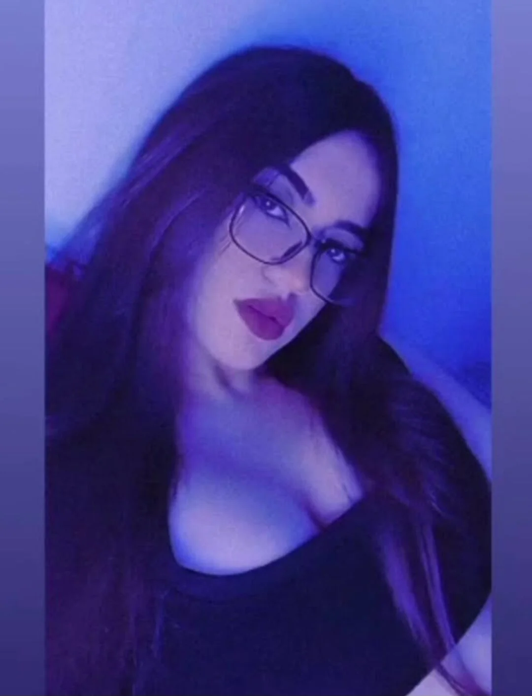 XXX Porn Photo of Nude Samantha_Dupre 5