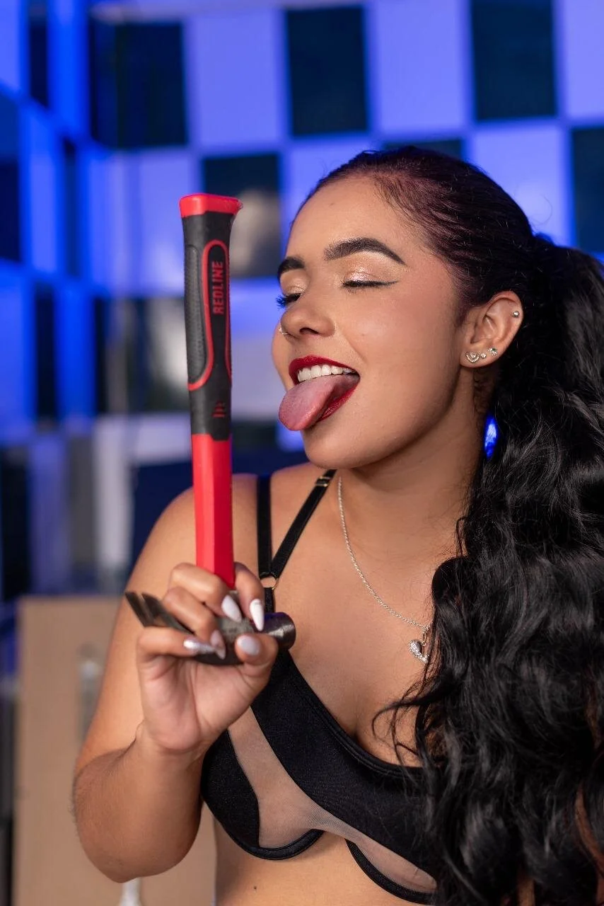 XXX Porn Photo of Nude ateneacute 9