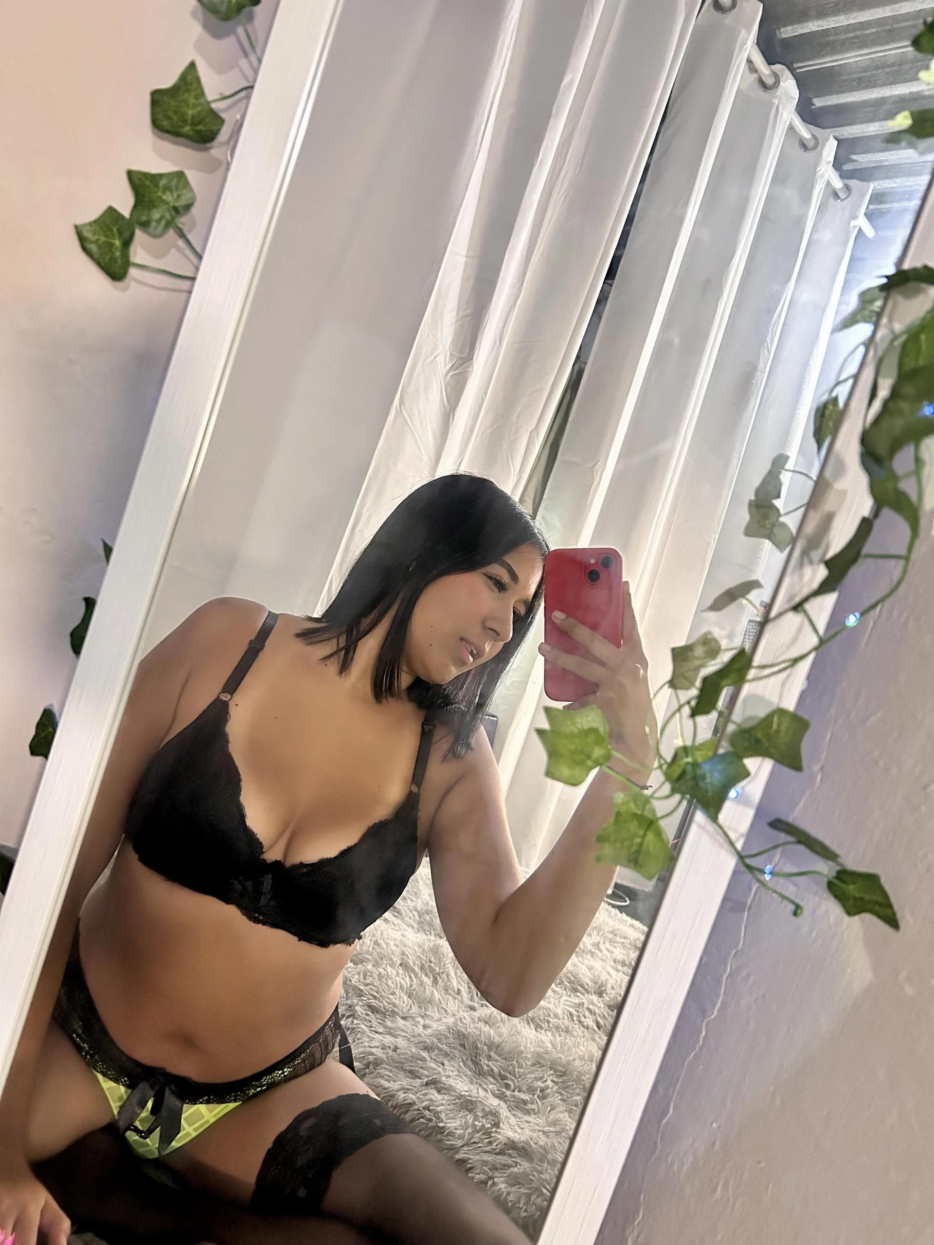 XXX Porn Photo of Nude Sofi-Hot69 5