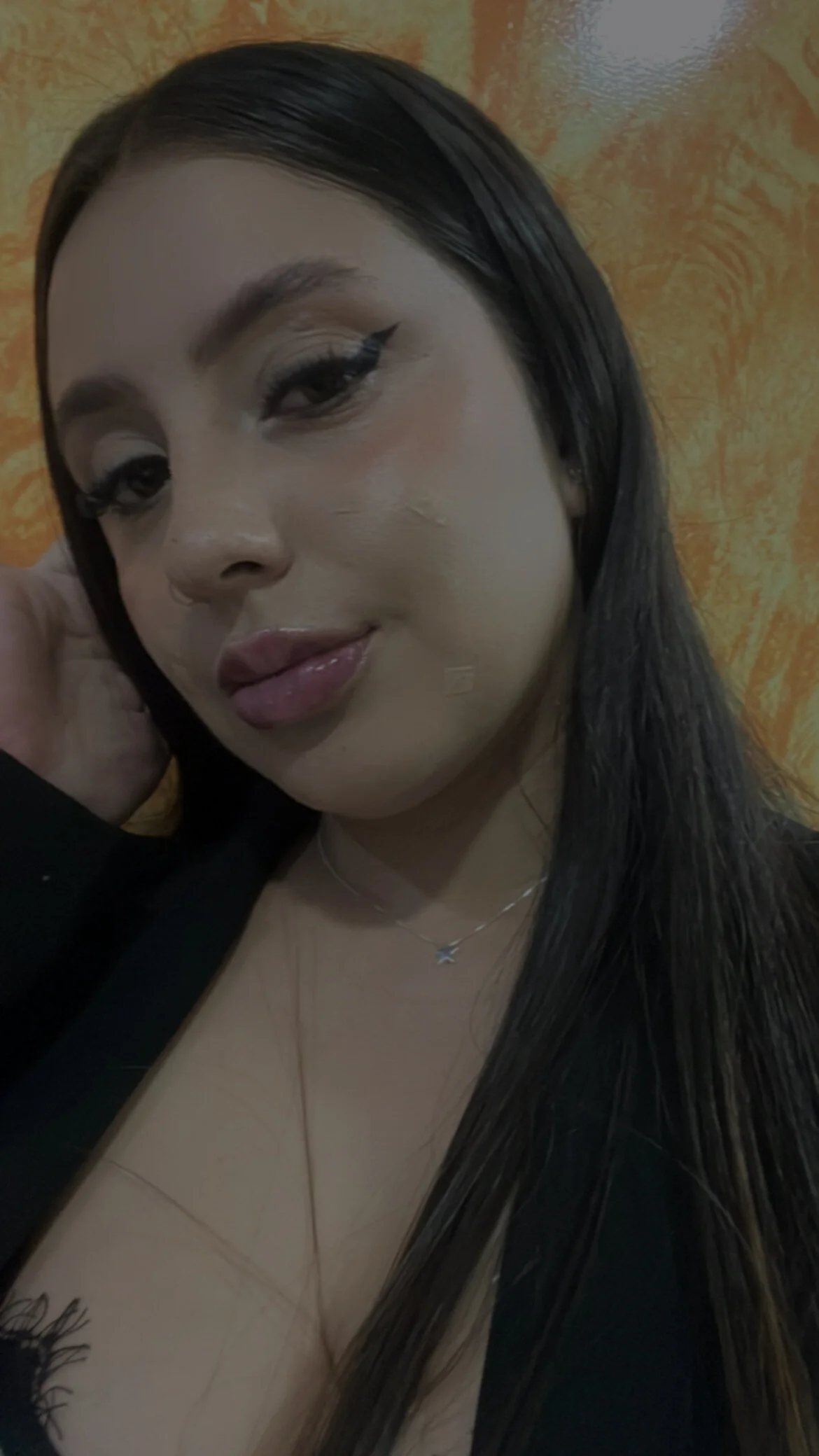 XXX Porn Photo of Nude Gia_Rouge_ 72