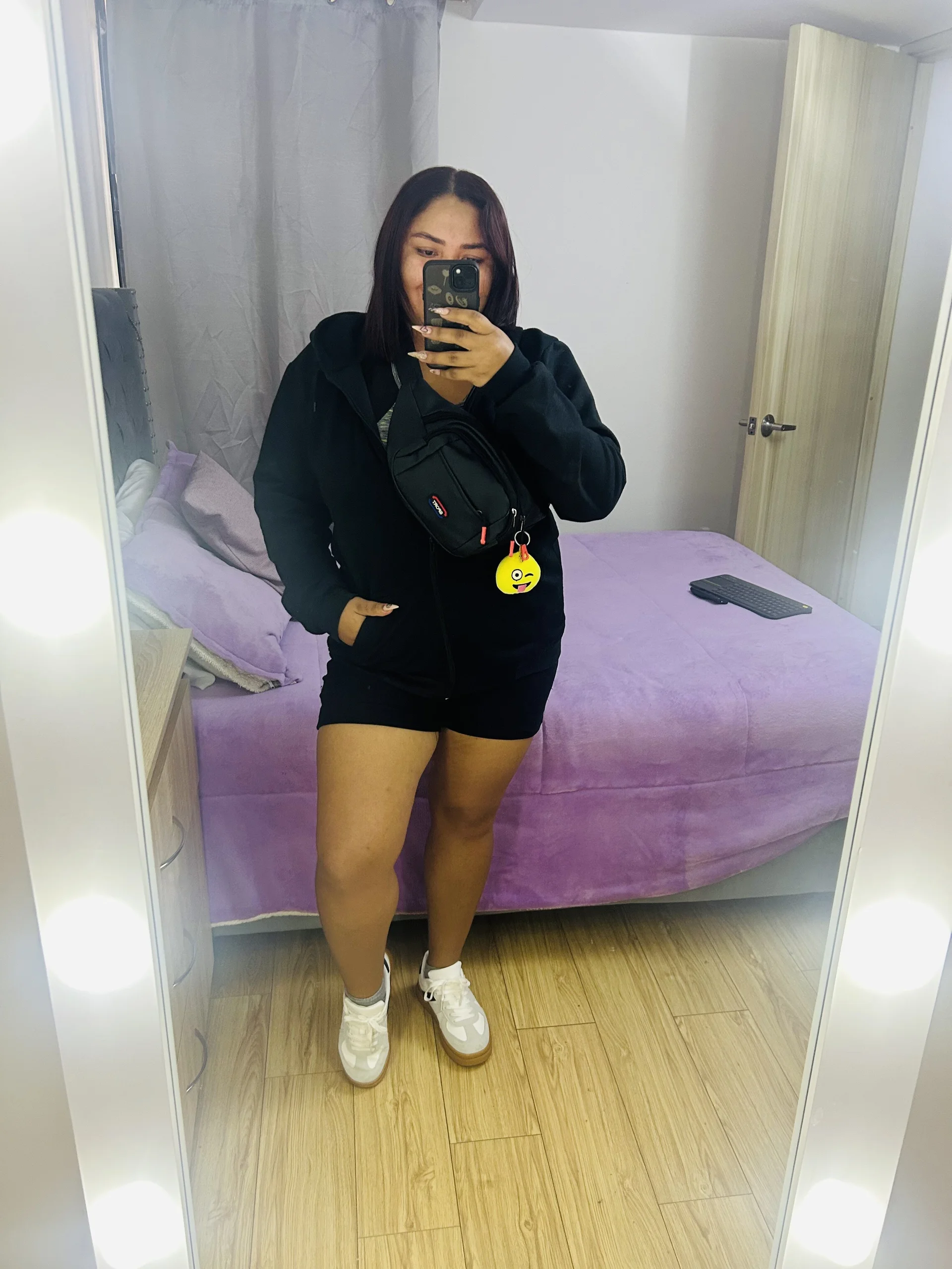XXX Porn Photo of Nude KarlaWild 27
