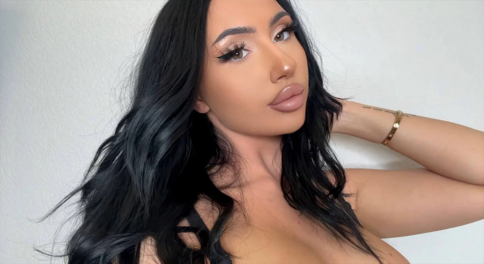 XXX Porn Photo of Nude qsstess 2