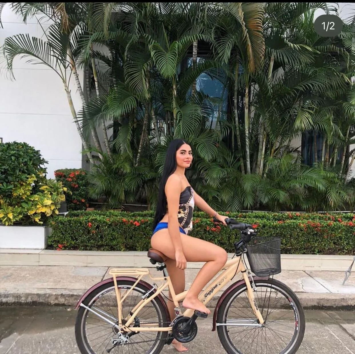 XXX Porn Photo of Nude kataliina__ 13
