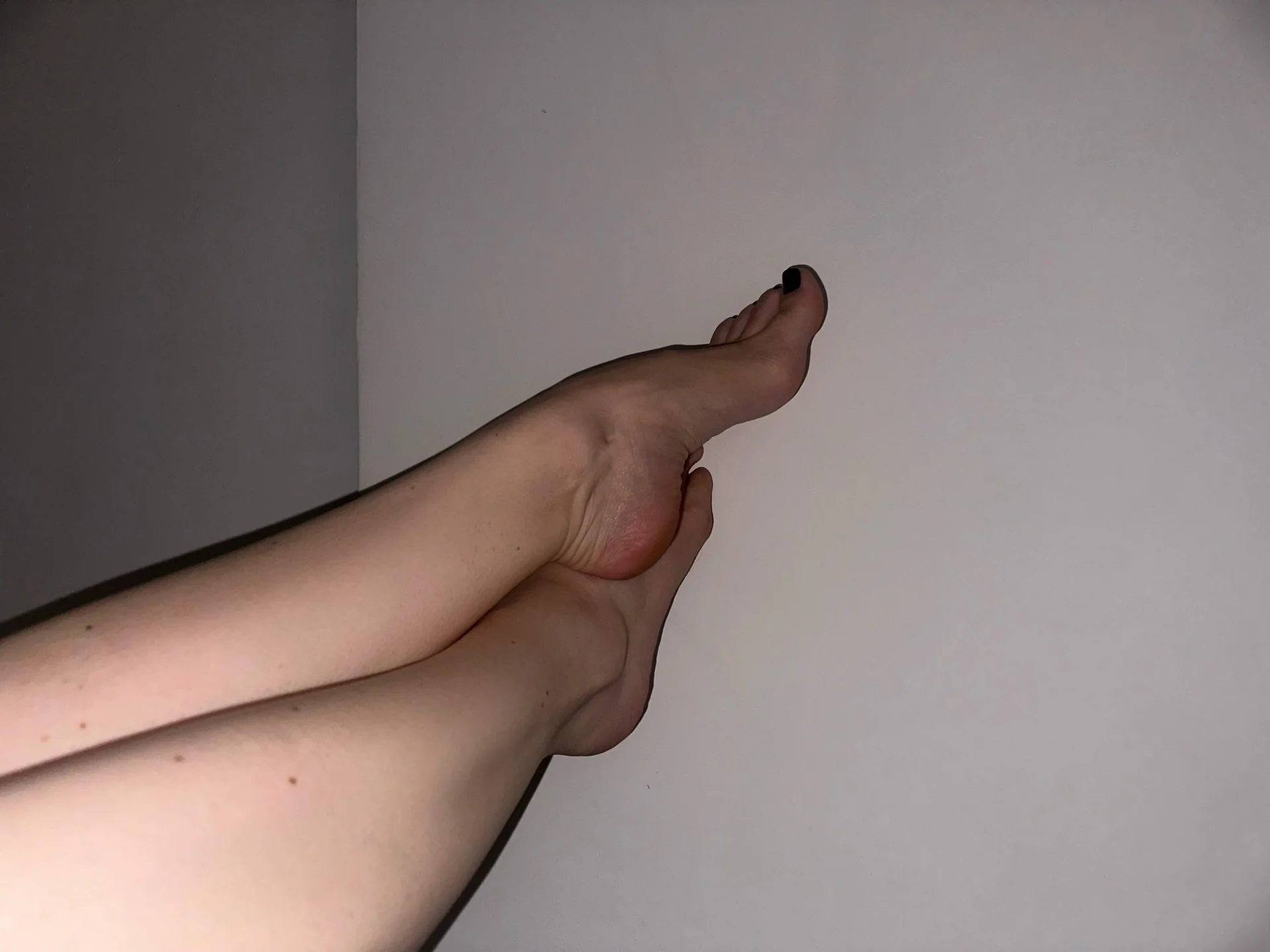XXX Porn Photo of Nude xxxmilaxxxan 8