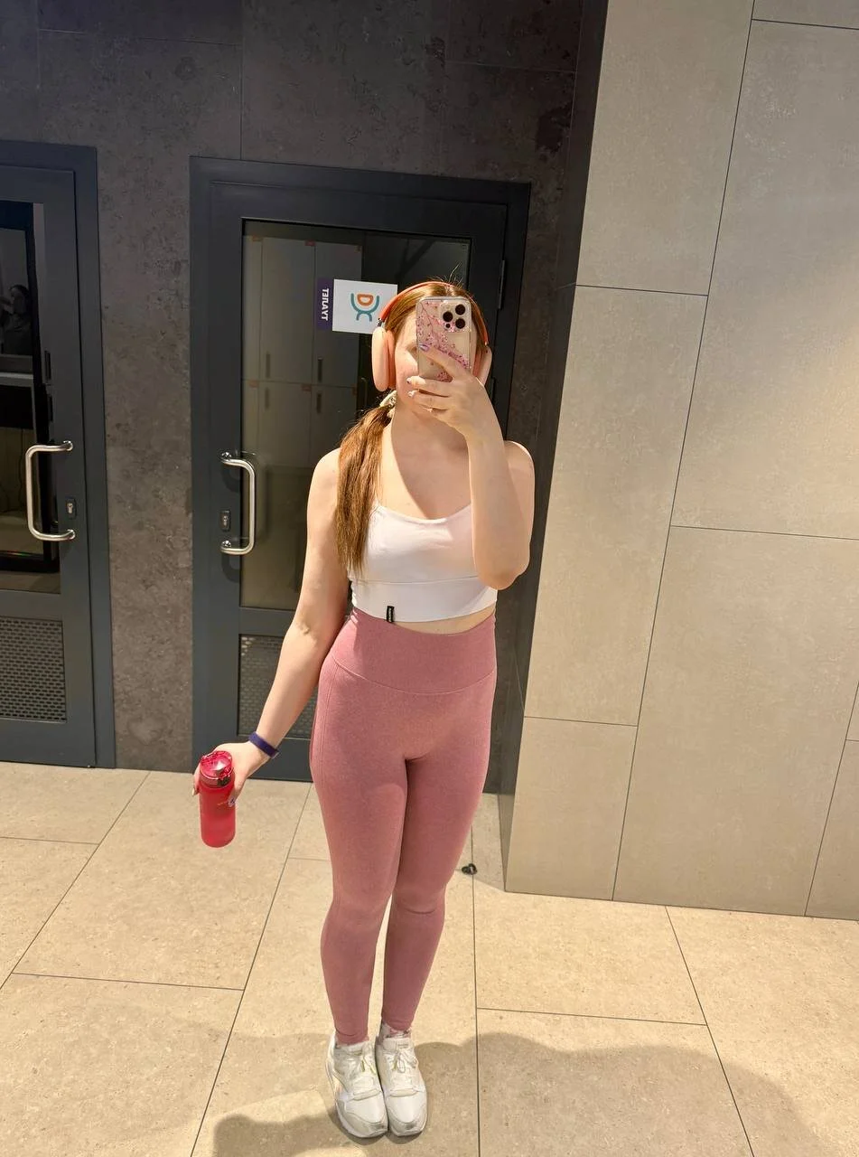 XXX Porn Photo of Nude maltii_evans 65