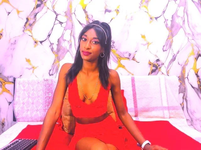XXX Porn Photo of Nude indiansunglaze4u69 5