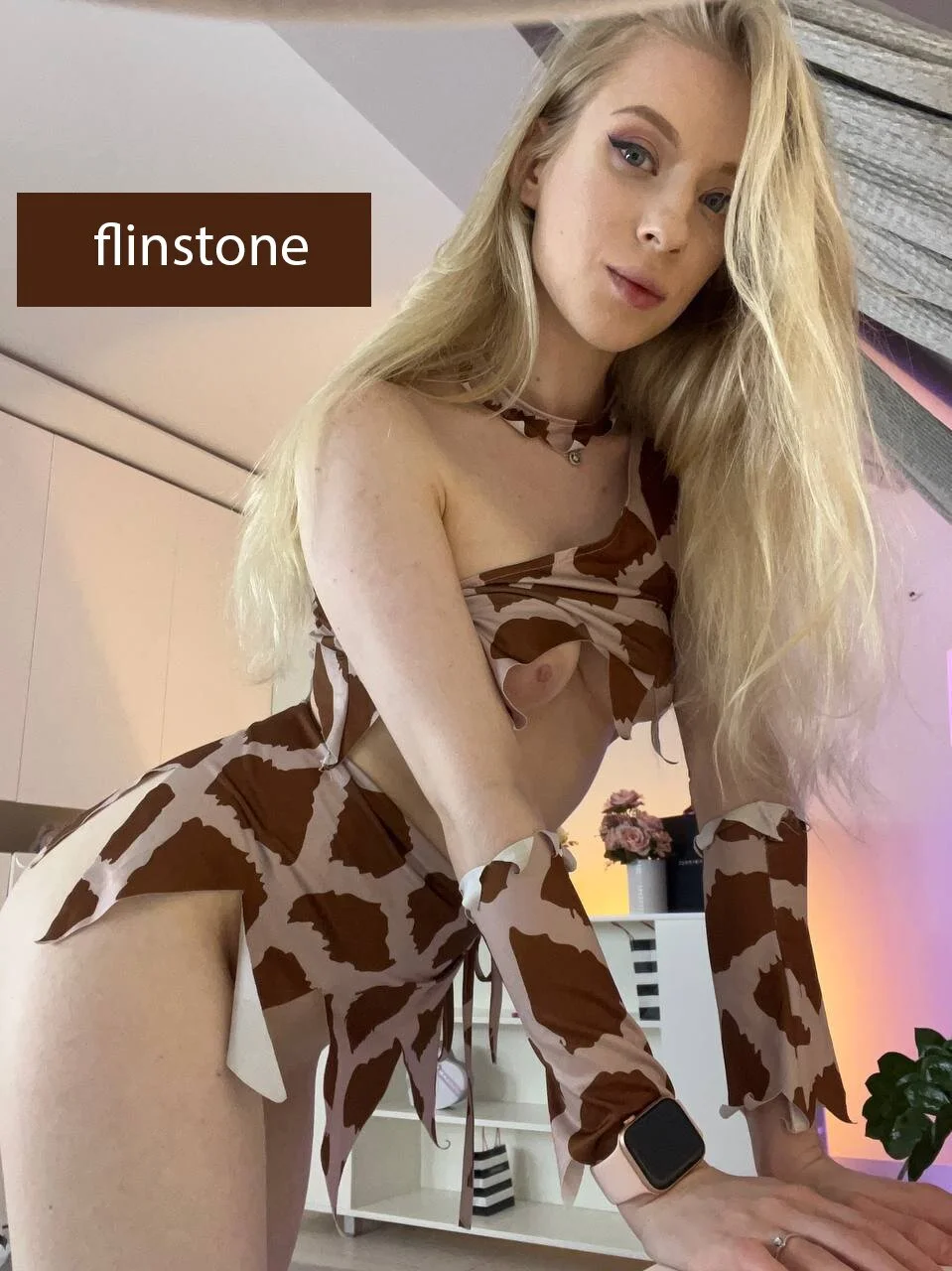 XXX Porn Photo of Nude Jane_Klein 12