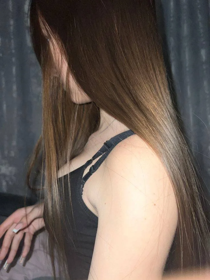 XXX Porn Photo of Nude nekky_mouse 1