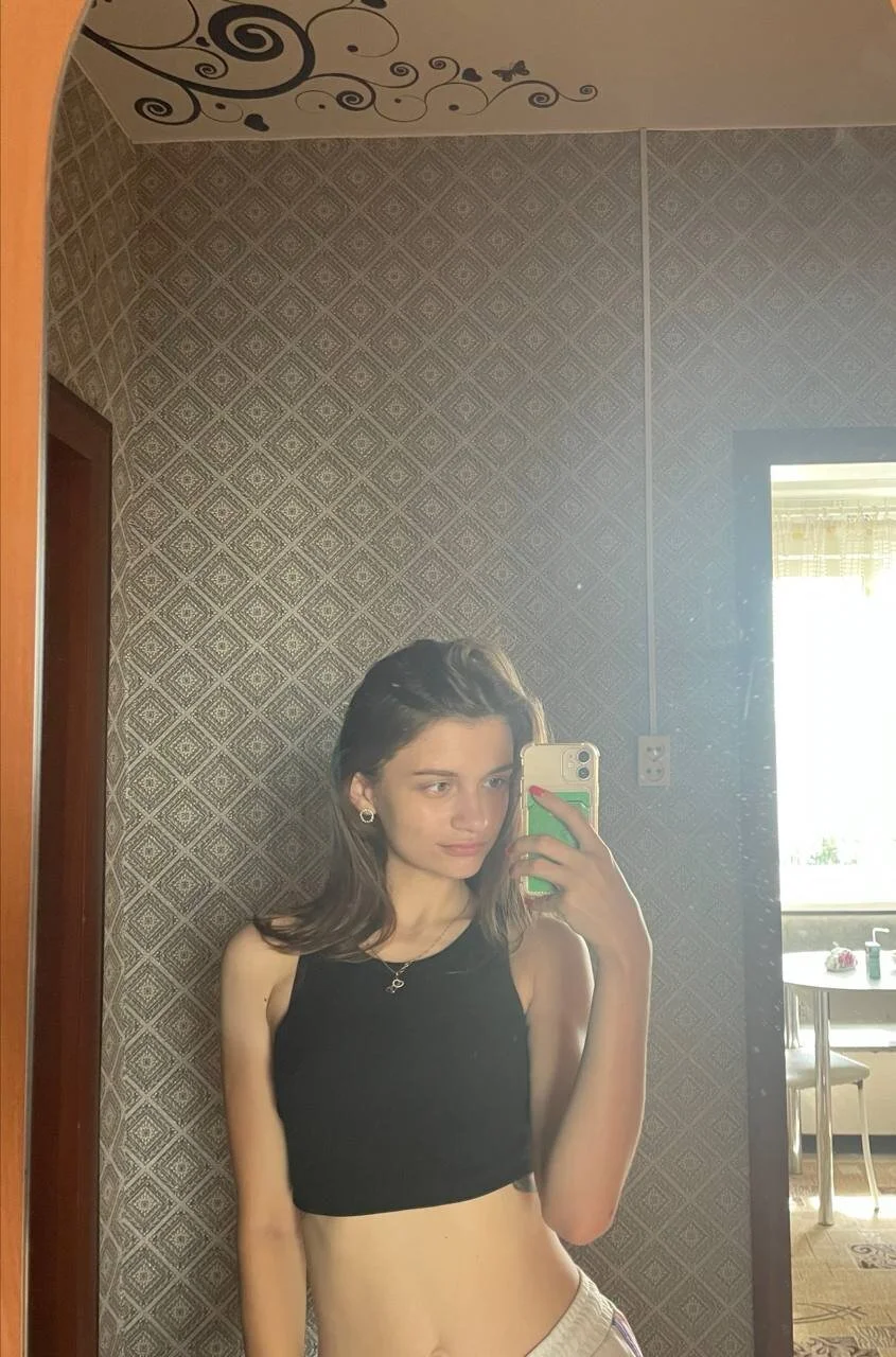 XXX Porn Photo of Nude VioletaDiaz_ 7