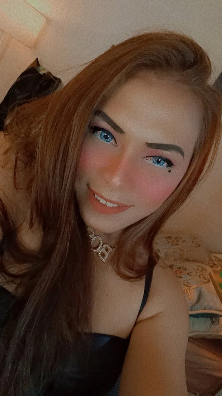 XXX Porn Photo of Nude Queen_Giamoor69 2