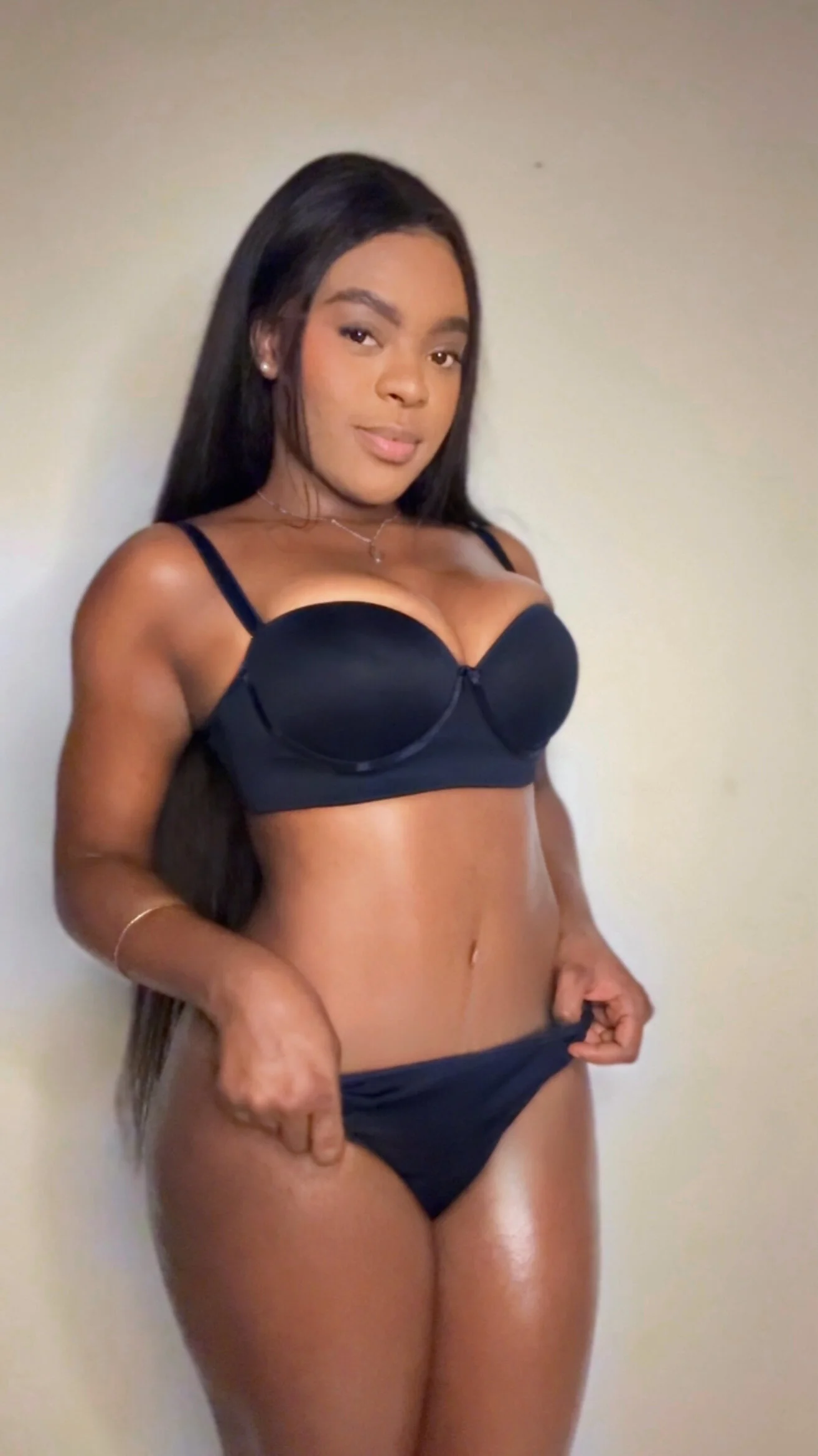 XXX Porn Photo of Nude shannol_ryan 44