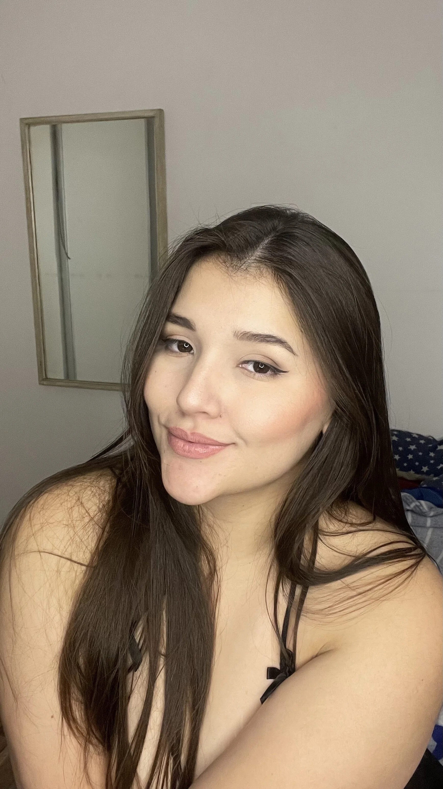 XXX Porn Photo of Nude angietubebe 20