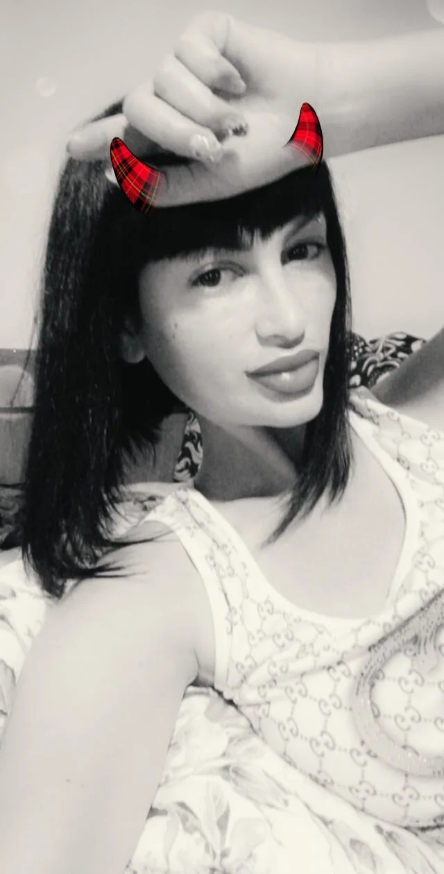 XXX Porn Photo of Nude HotDreamm 24