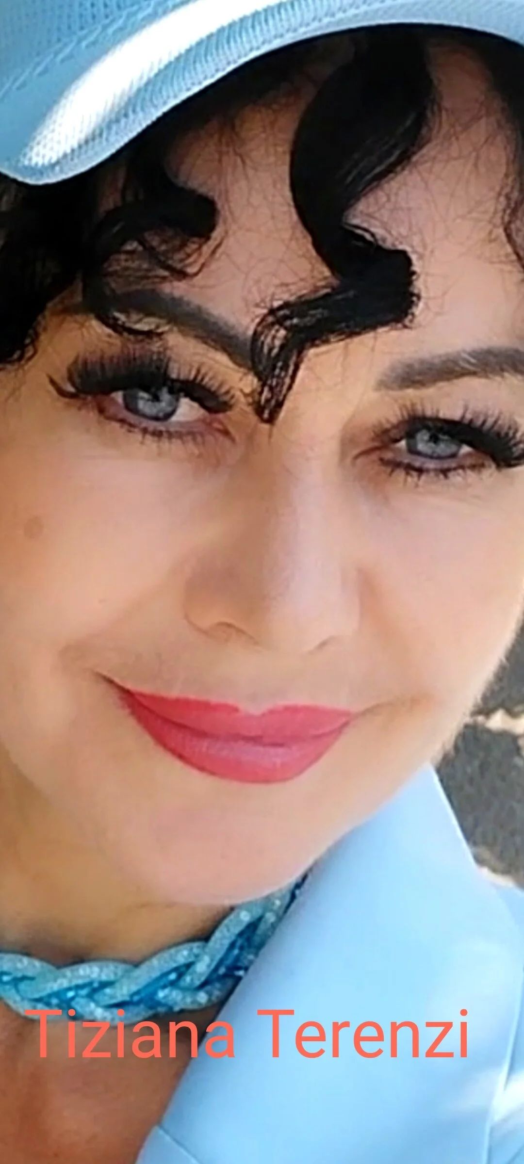 XXX Porn Photo of Nude Silvia_Wallec 74