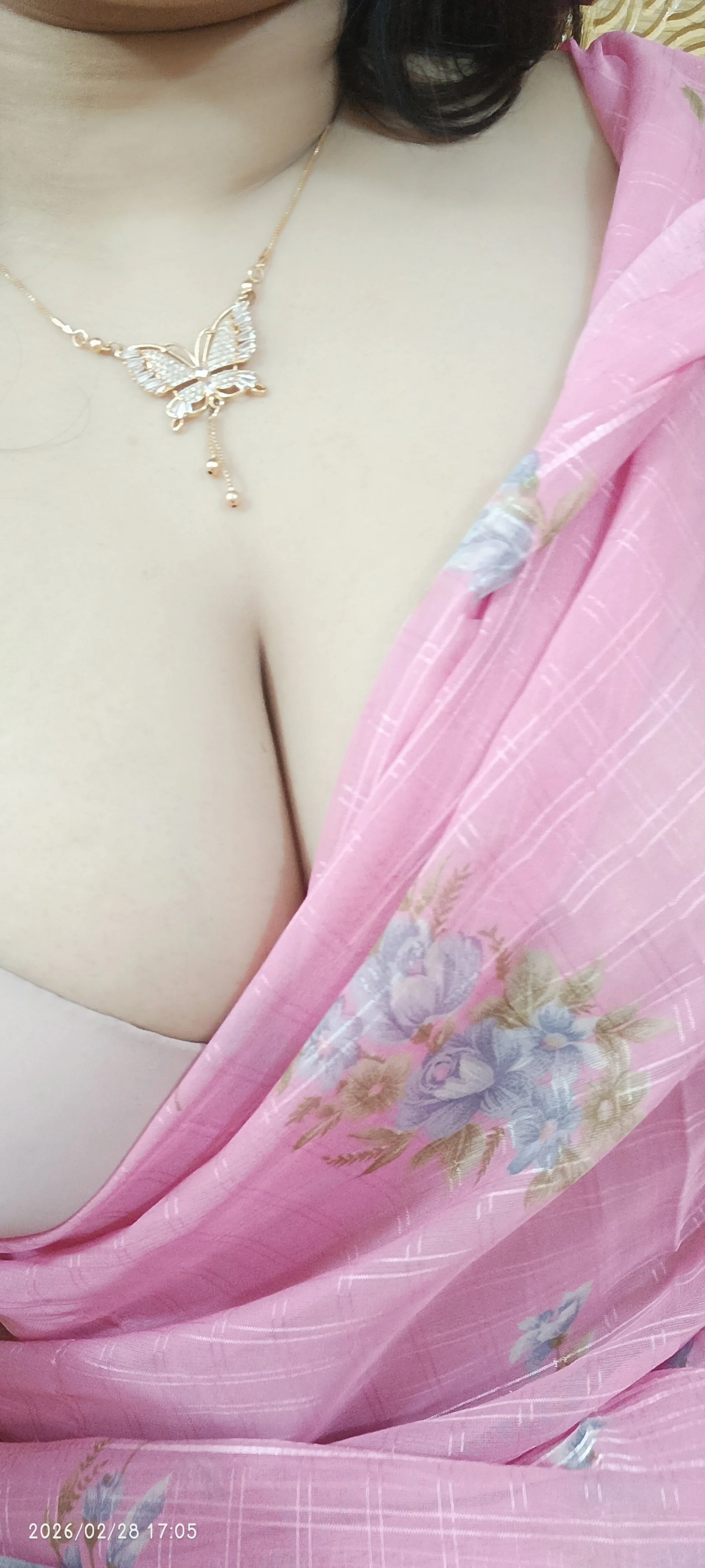 XXX Porn Photo of Nude Beauty_Queen_Soniya 1033