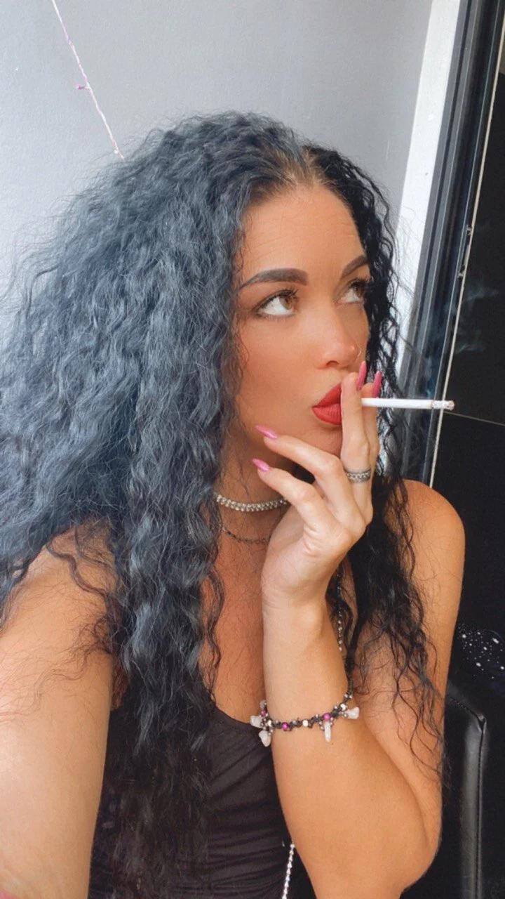 XXX Porn Photo of Nude Hella_Hardcorre 3