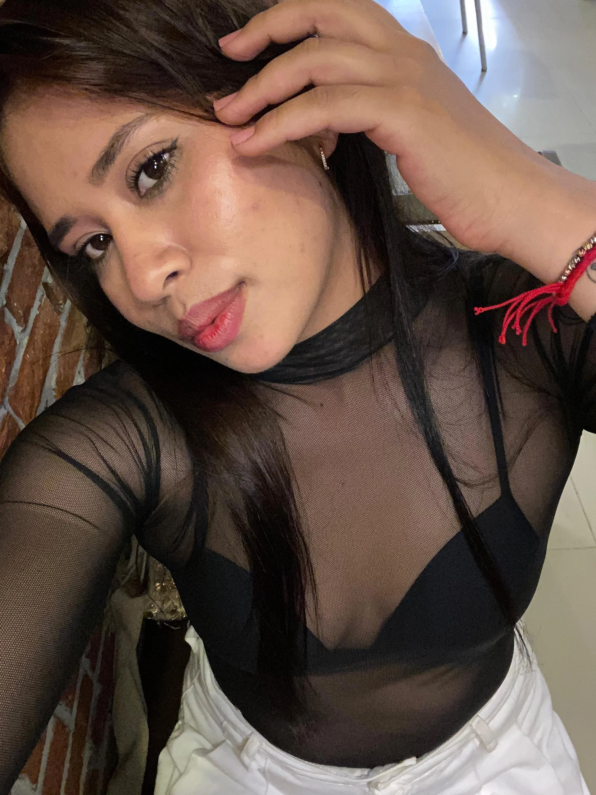 XXX Porn Photo of Nude sasha_and_lia 3