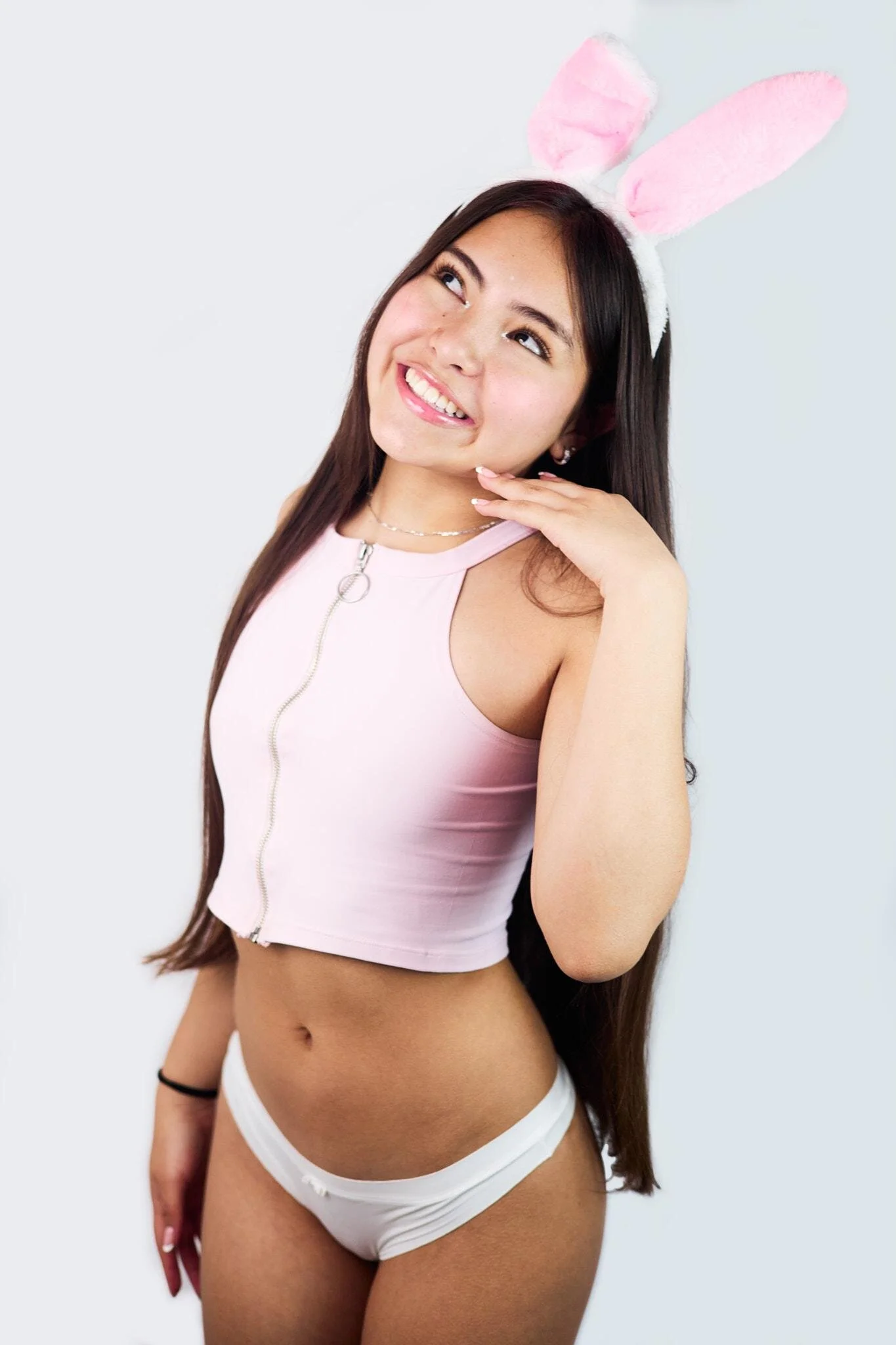 XXX Porn Photo of Nude ISABELA_TAY 22