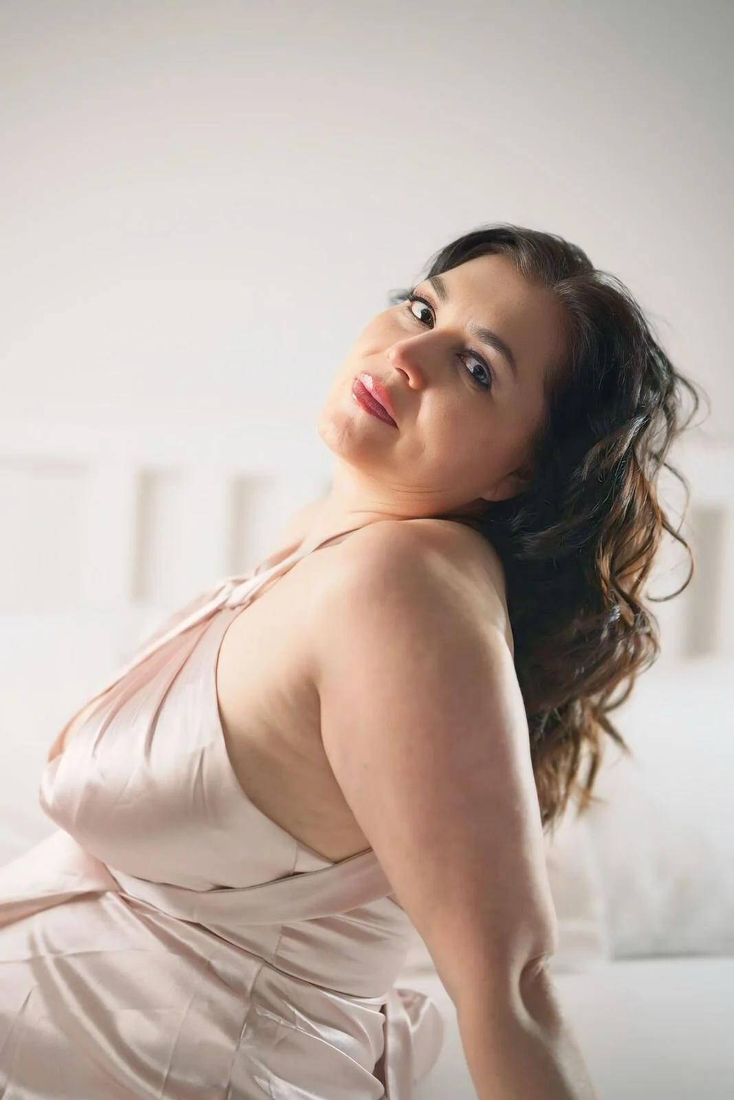 XXX Porn Photo of Nude Sabri_vm 13