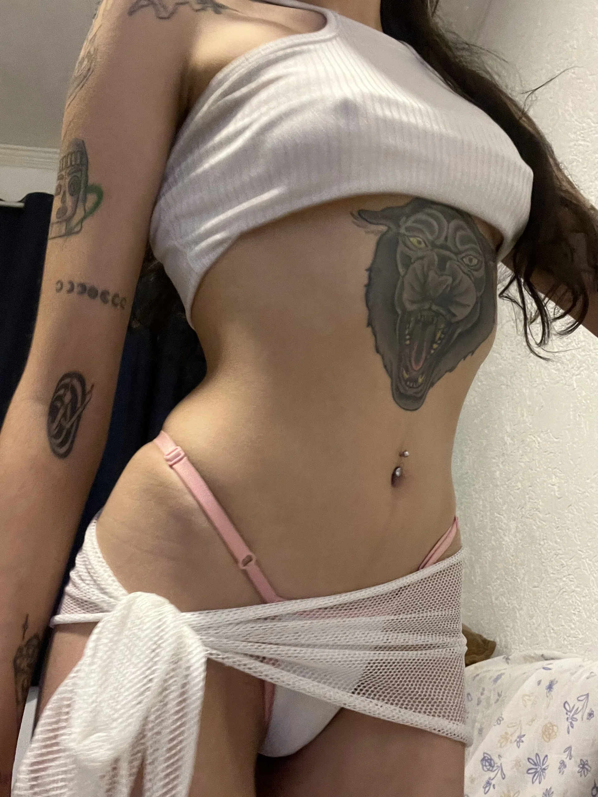 XXX Porn Photo of Nude Newmeshh 153